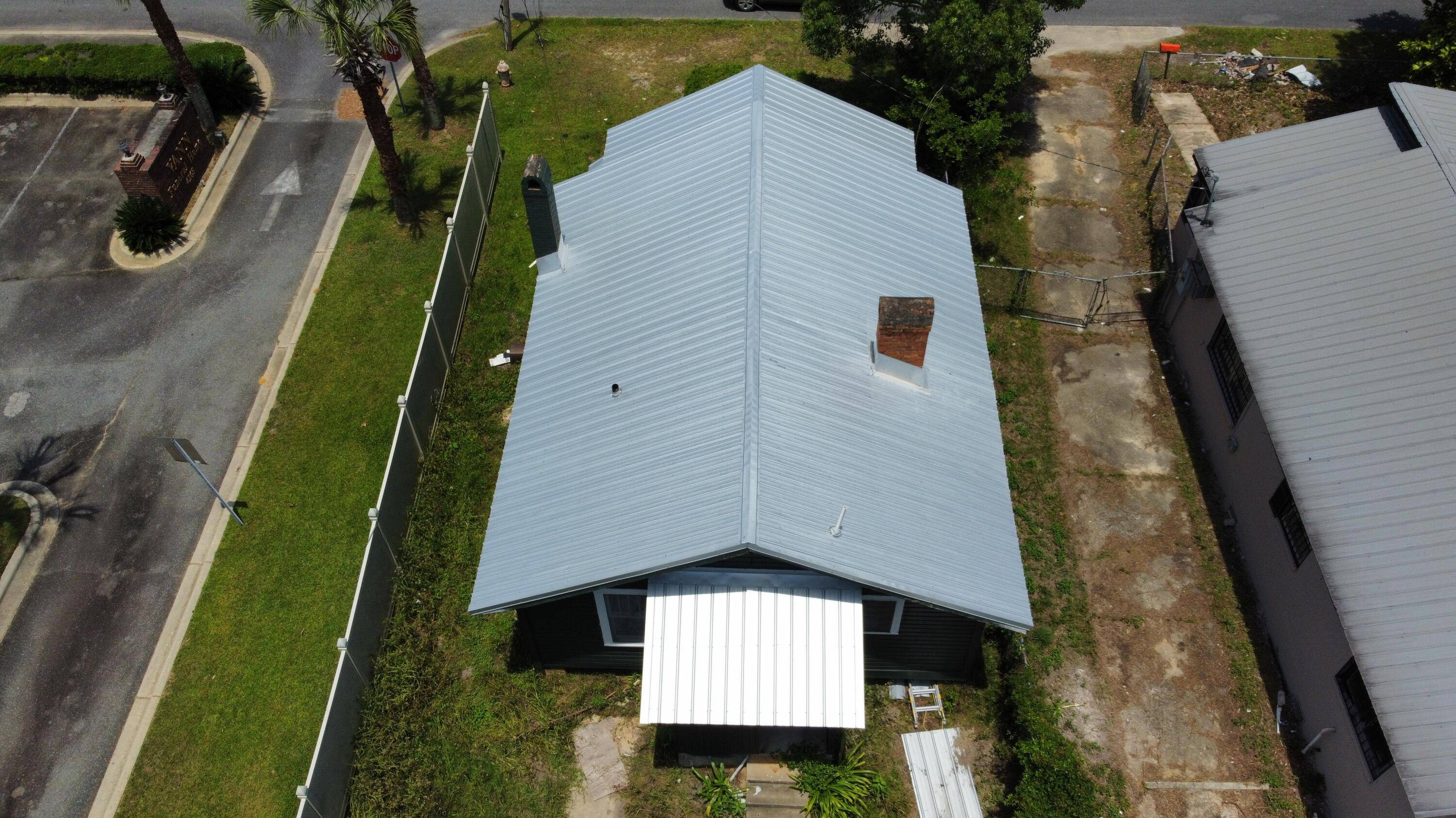 Marianna, FL 32448,4267 St Andrews ST