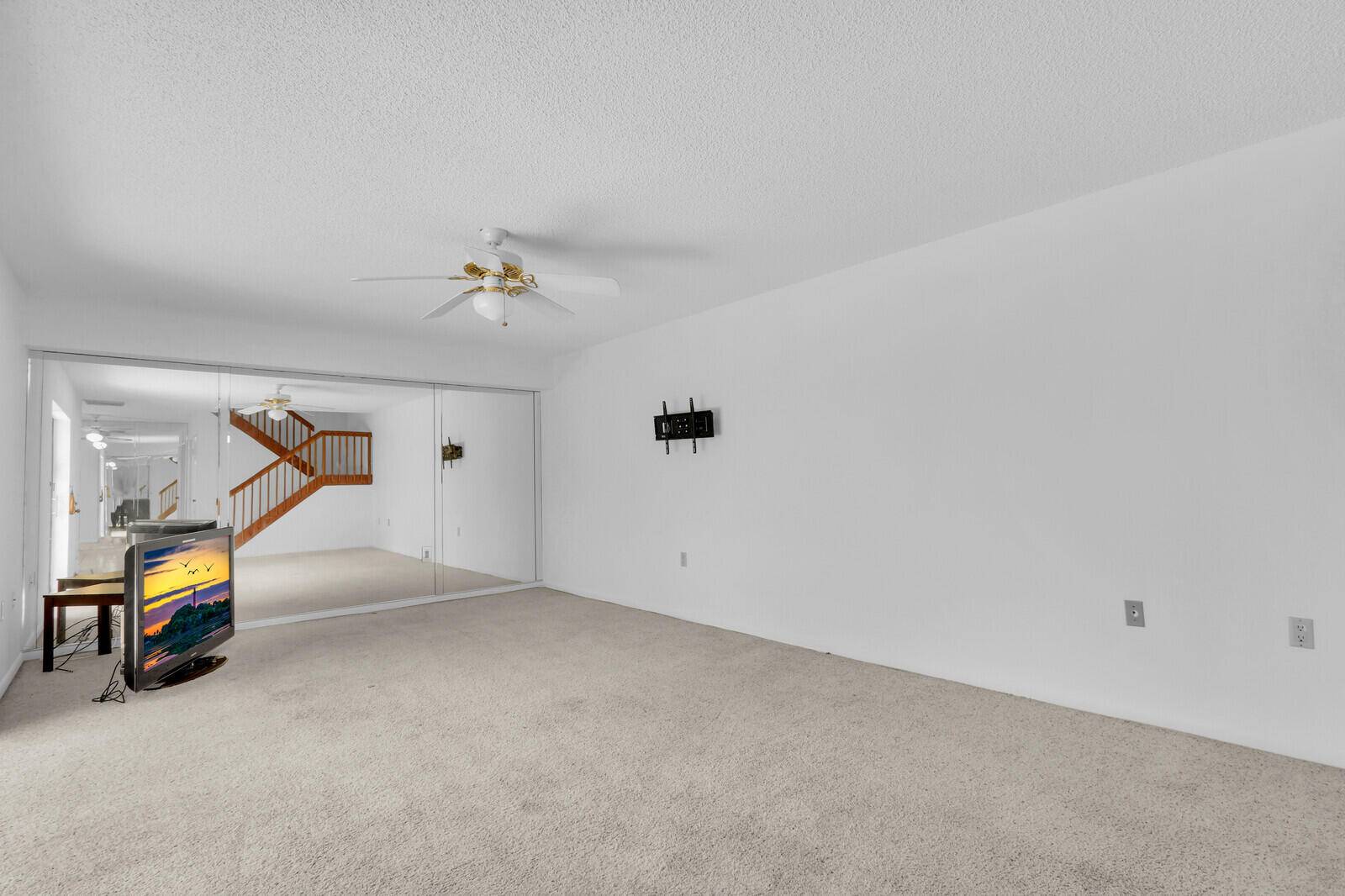 Palm City, FL 34990,3591 SW Sunset Trace CIR