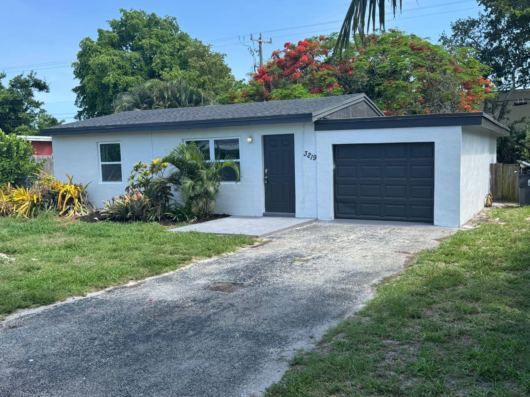 Lake Worth, FL 33461,3219 Vassallo