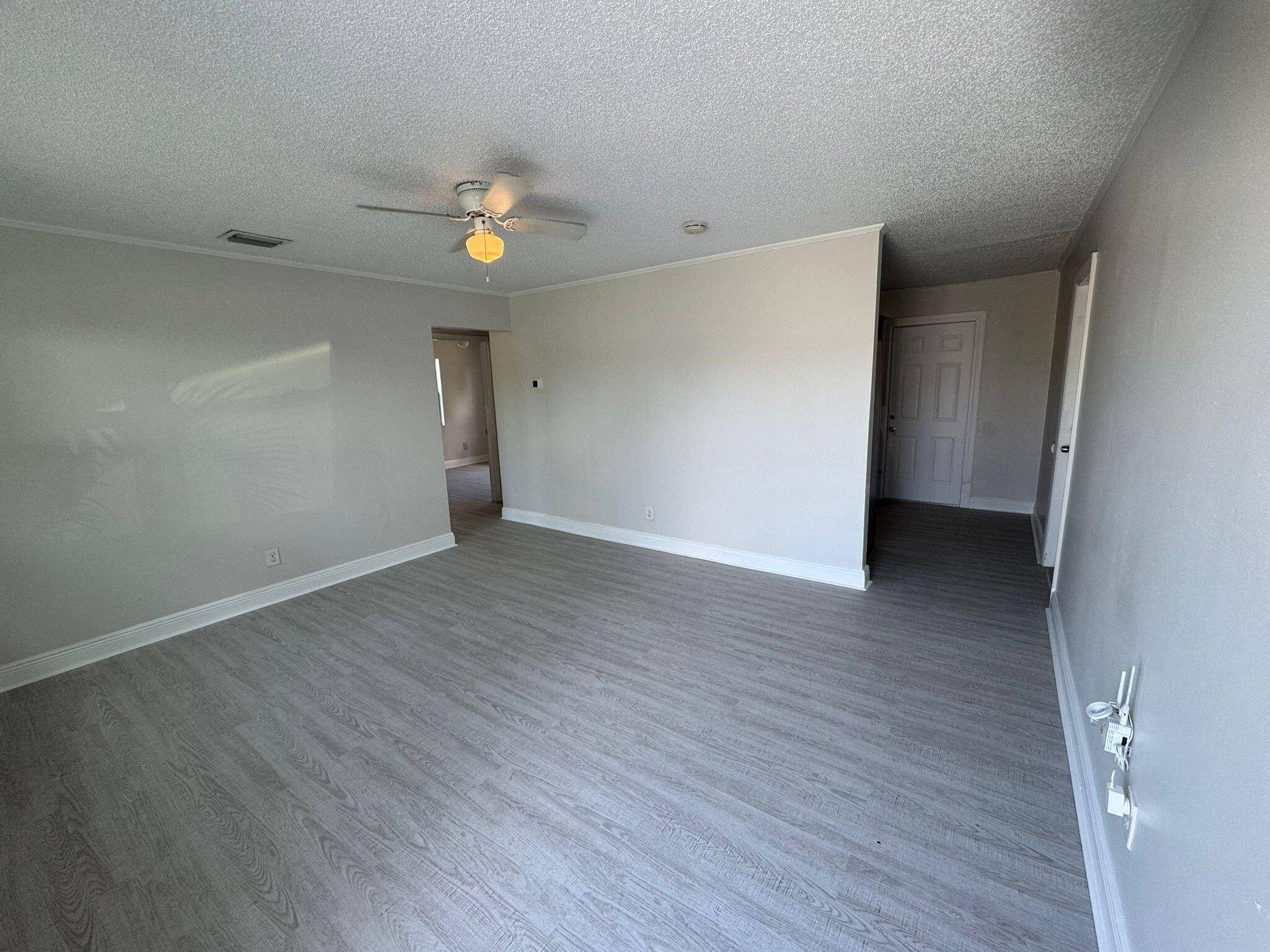 Lake Worth, FL 33461,3219 Vassallo
