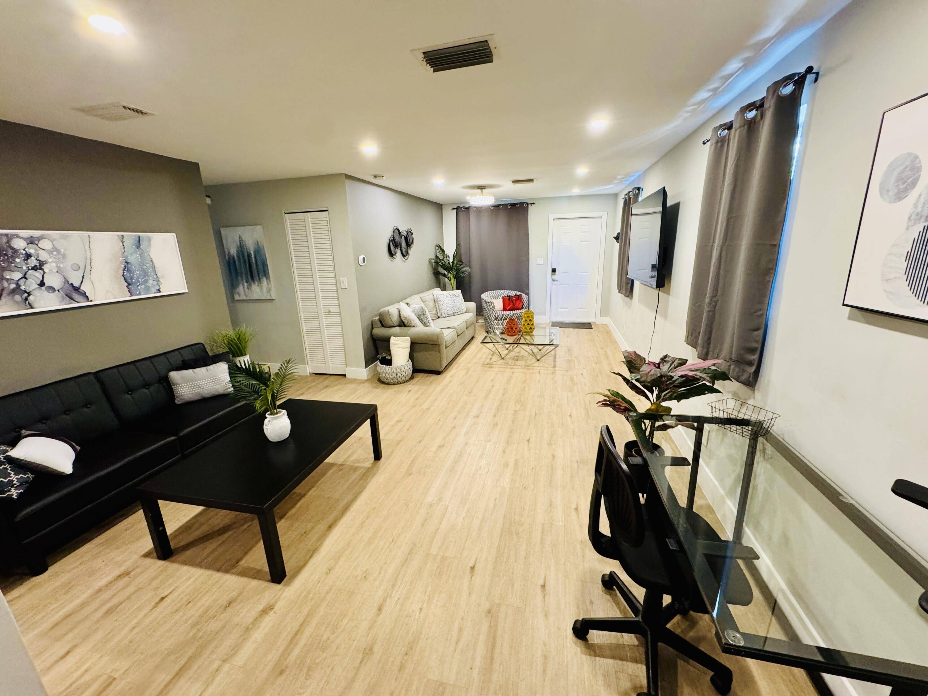 Delray Beach, FL 33444,219 NW 14th AVE