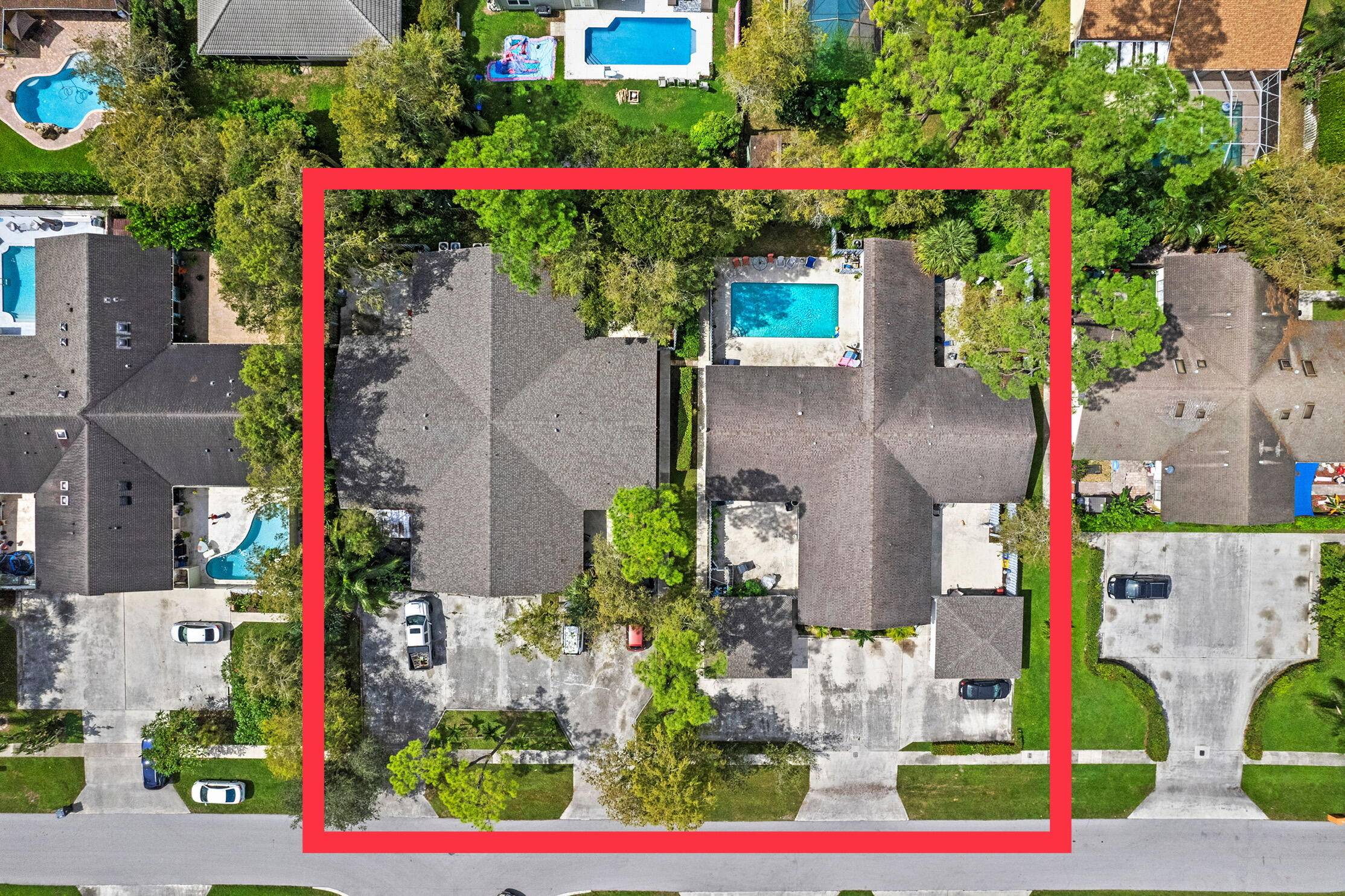 Wellington, FL 33414,1567 Hawthorne PL