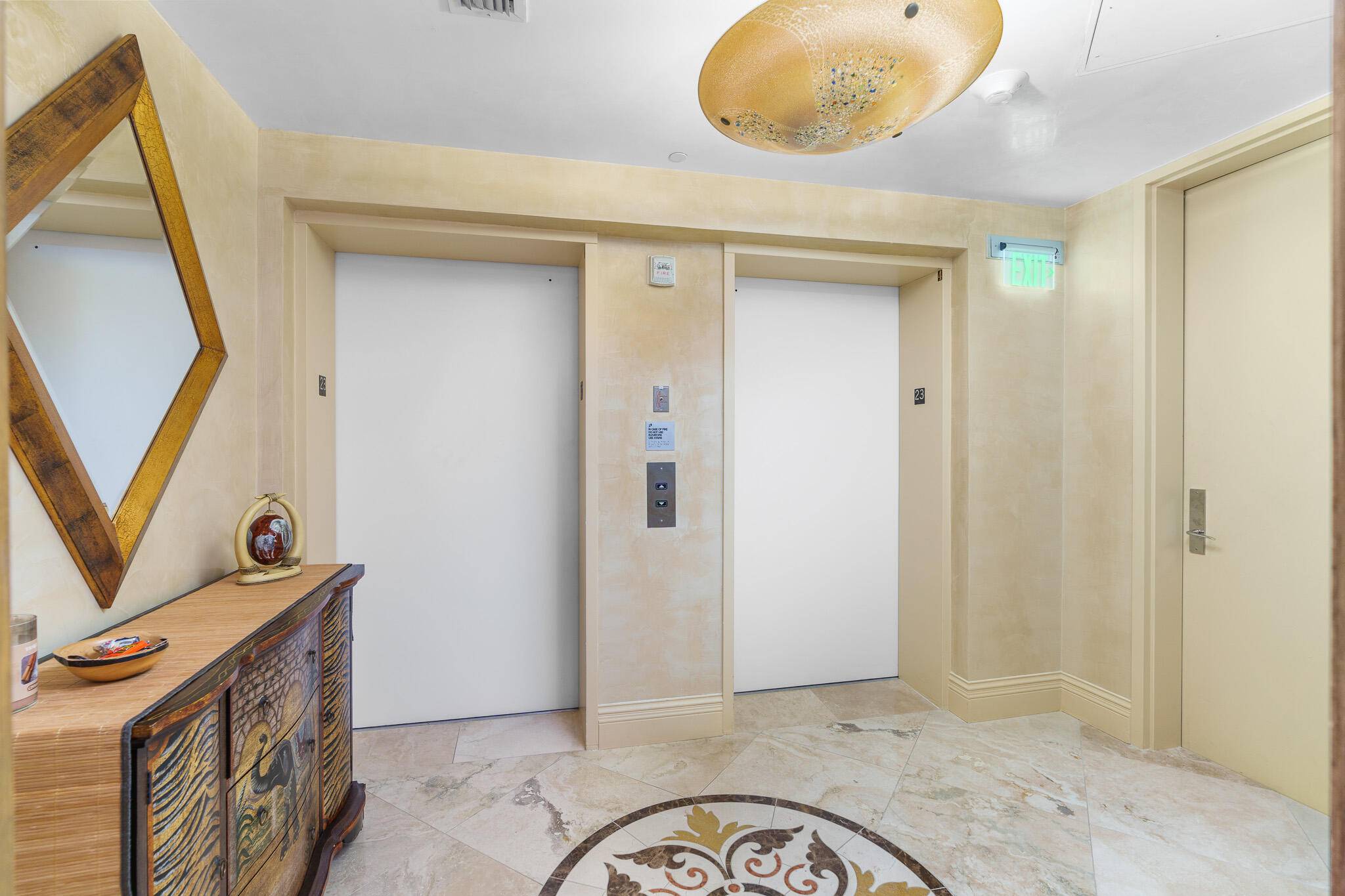 Lauderdale By The Sea, FL 33062,1600 S Ocean BLVD #Mph02