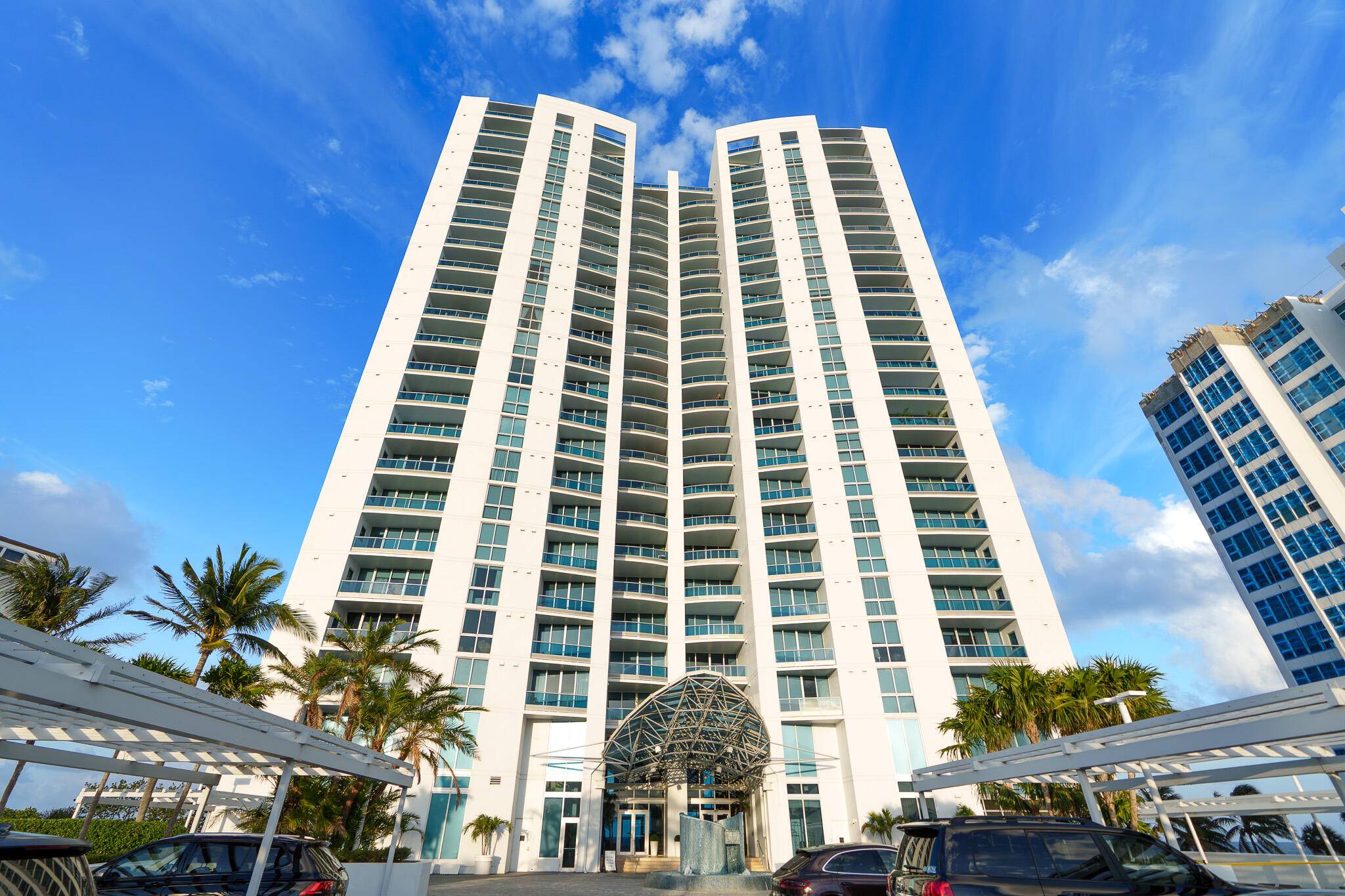 Lauderdale By The Sea, FL 33062,1600 S Ocean BLVD #Mph02