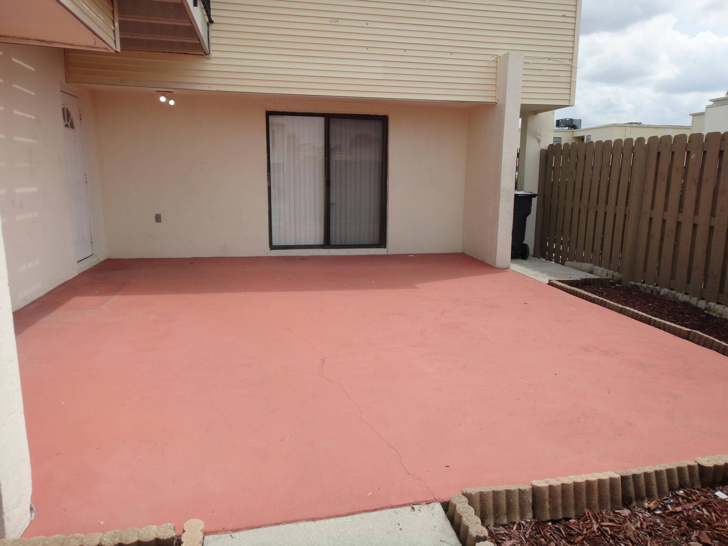 Wellington, FL 33414,11986 Shakerwood LN