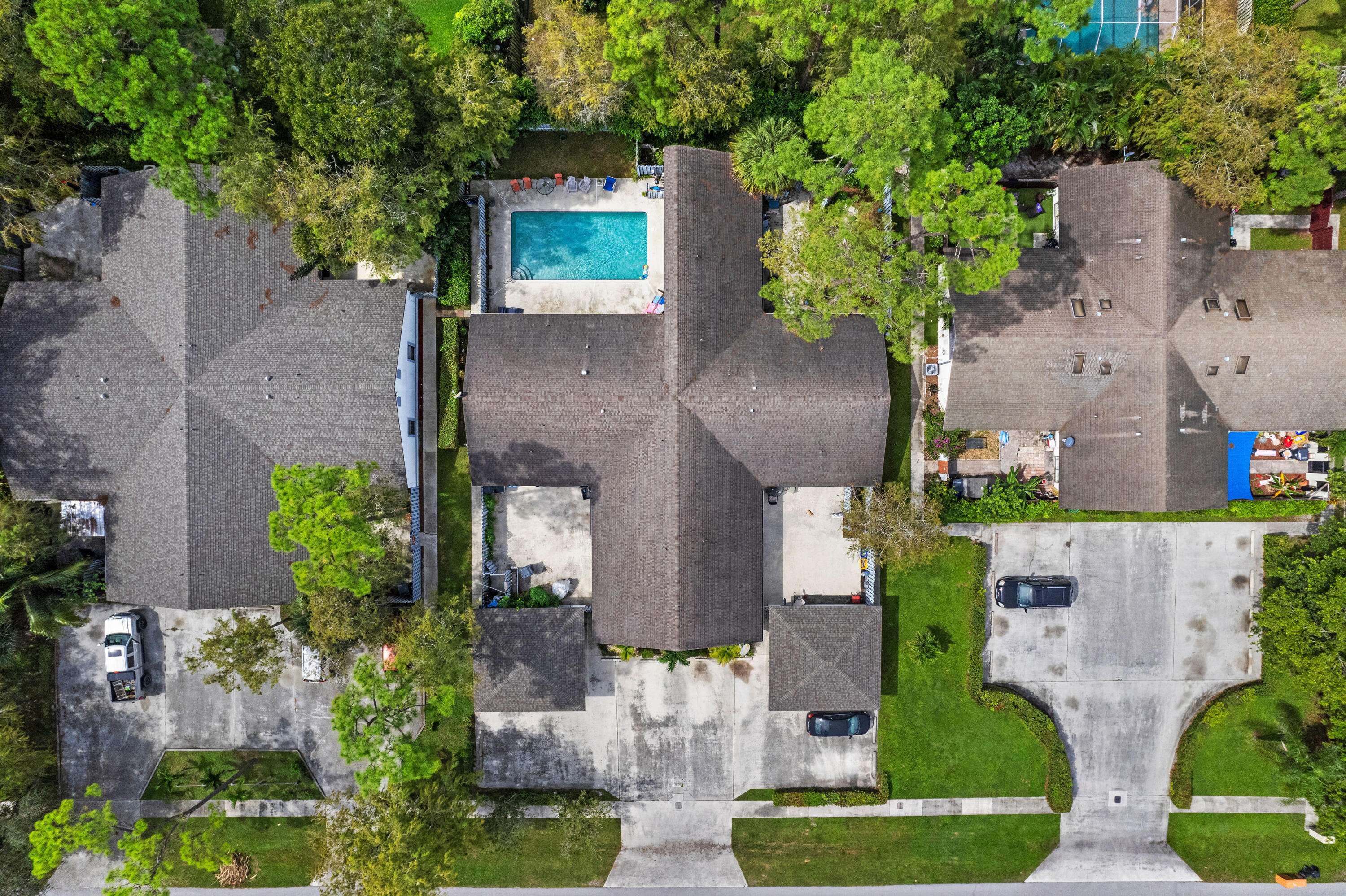 Wellington, FL 33414,1577 Hawthorne PL