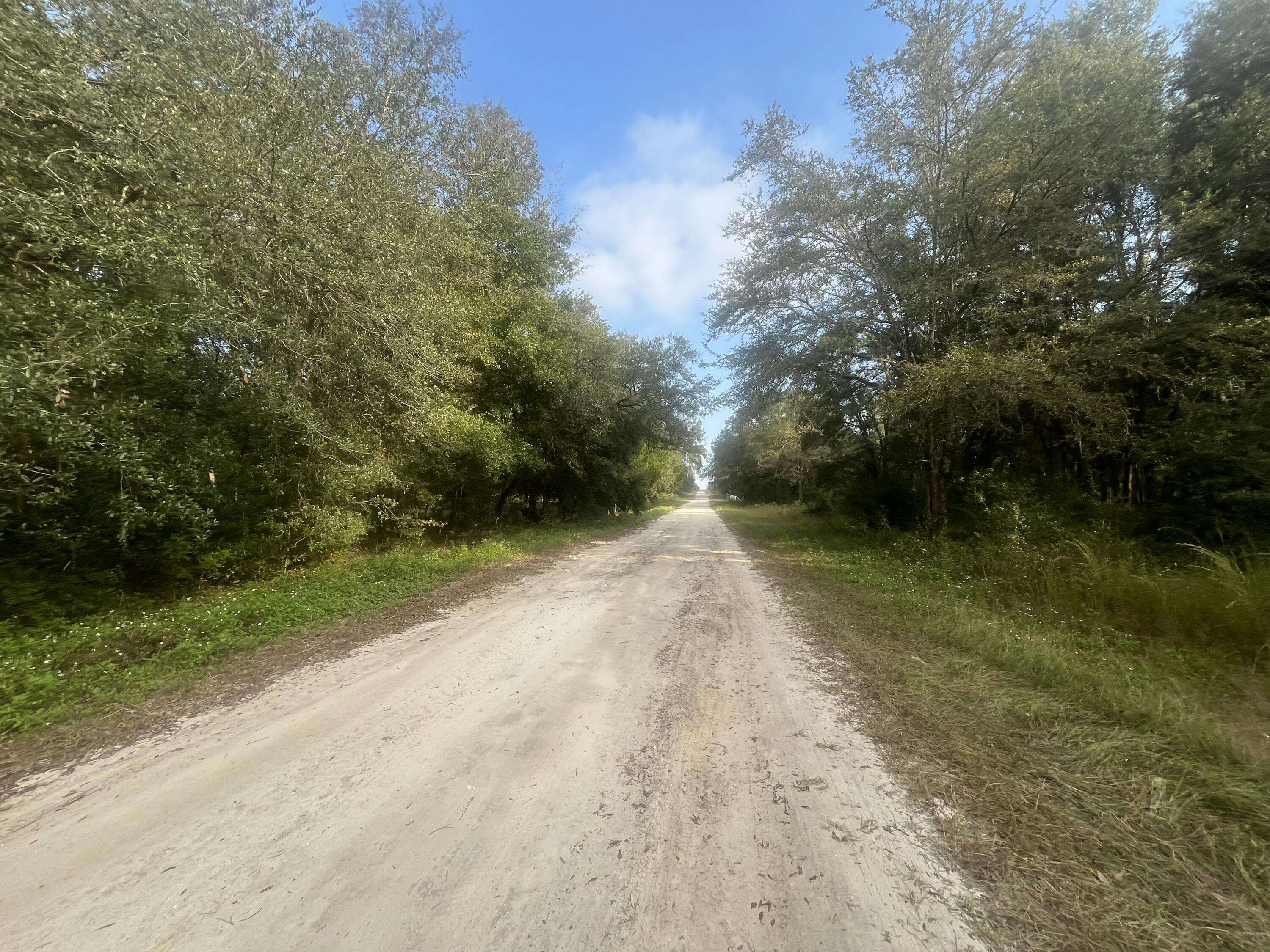 Dunnellon, FL 34432,Tbd 132nd AVE