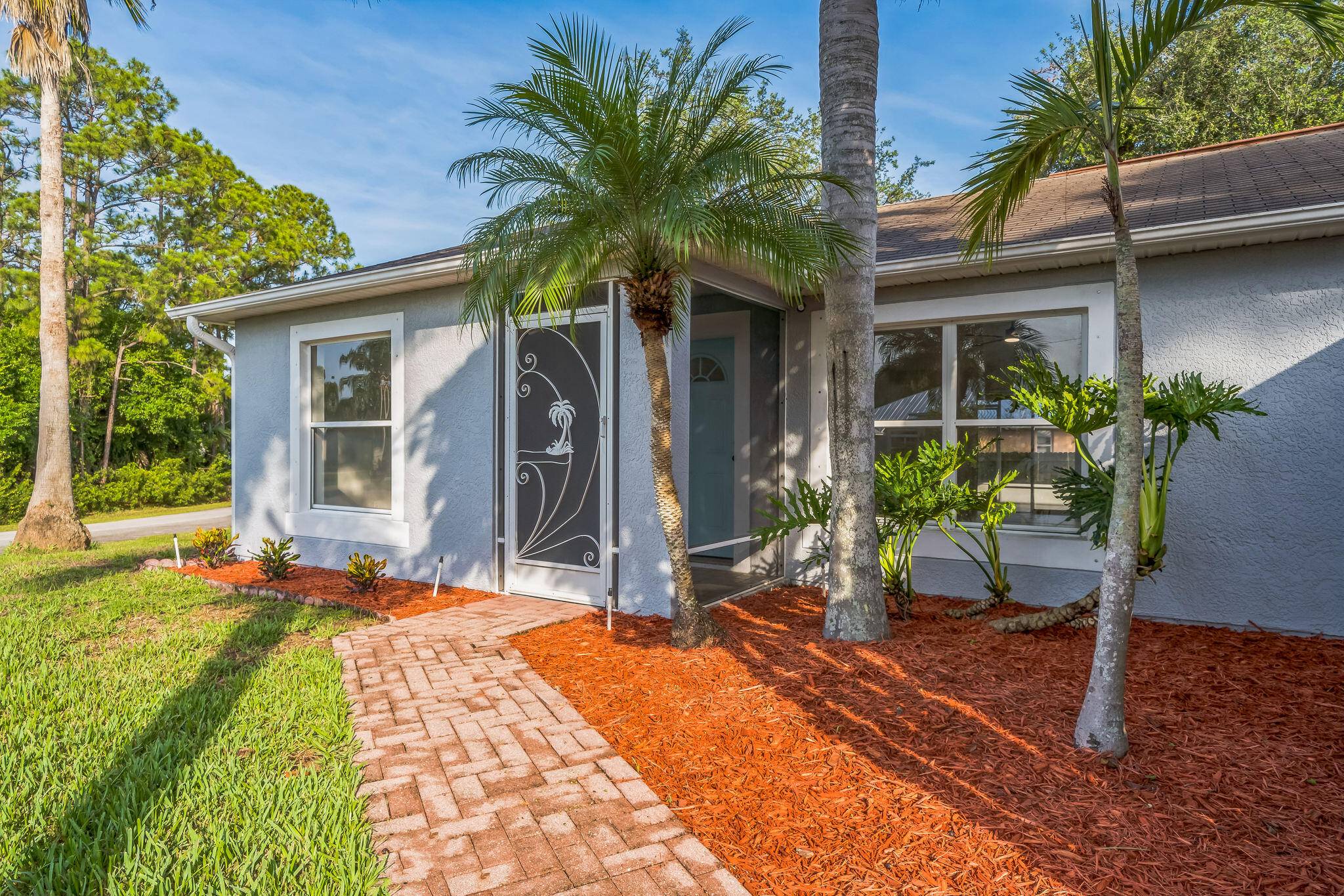 Sebastian, FL 32958,1062 Blossom DR