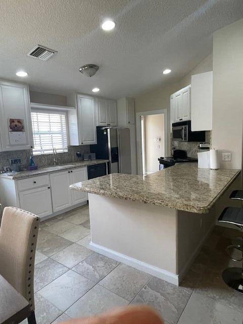 Wellington, FL 33414,2804 N Rio Claro DR