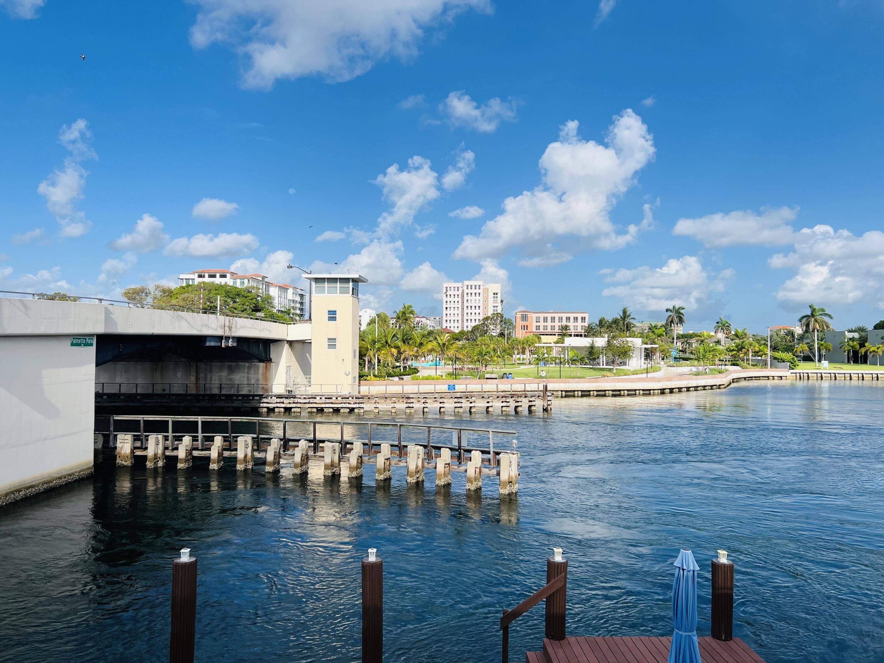Boca Raton, FL 33432,55 NE Spanish TRL 2040