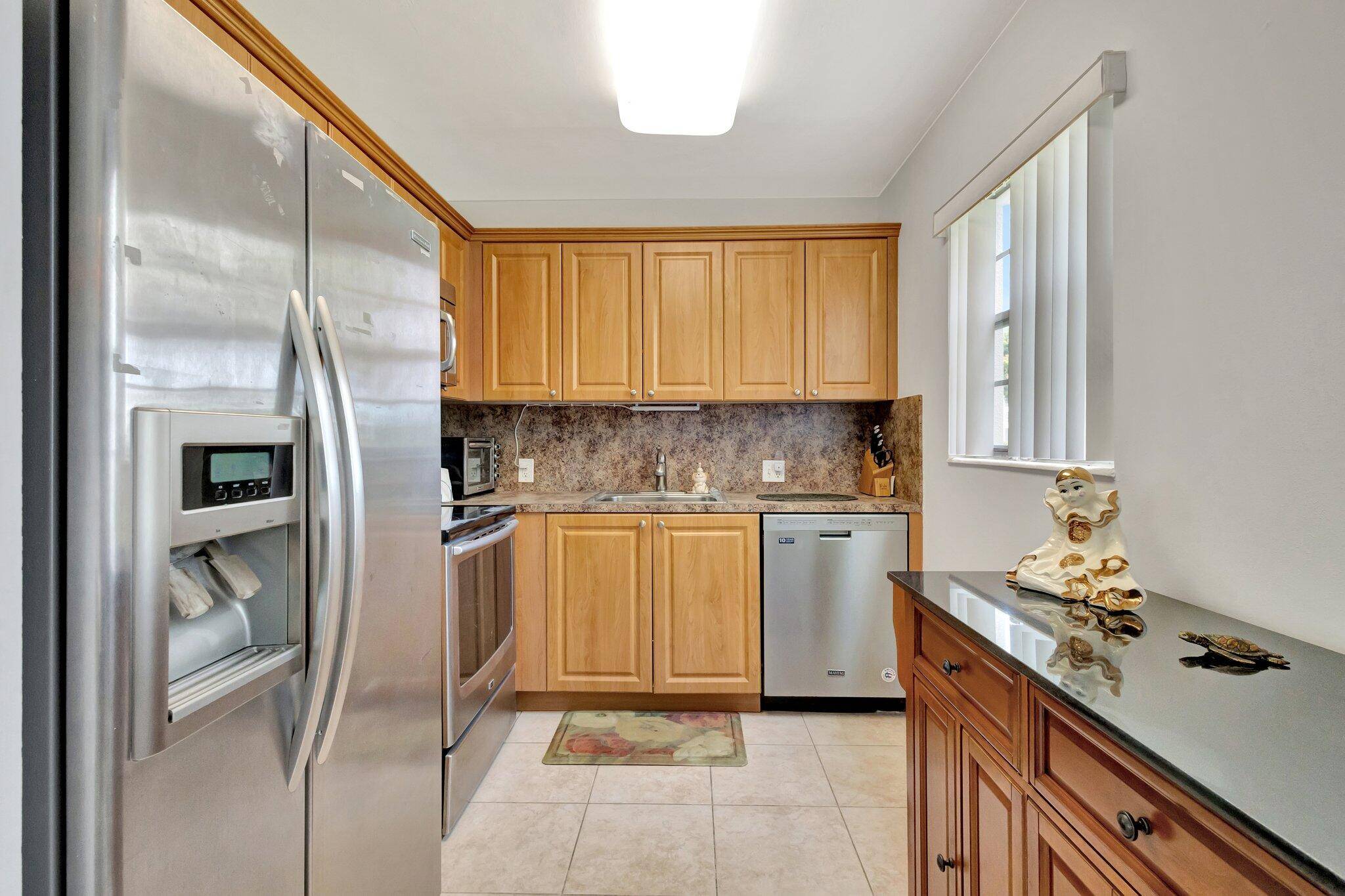 Boca Raton, FL 33434,263 Preston G