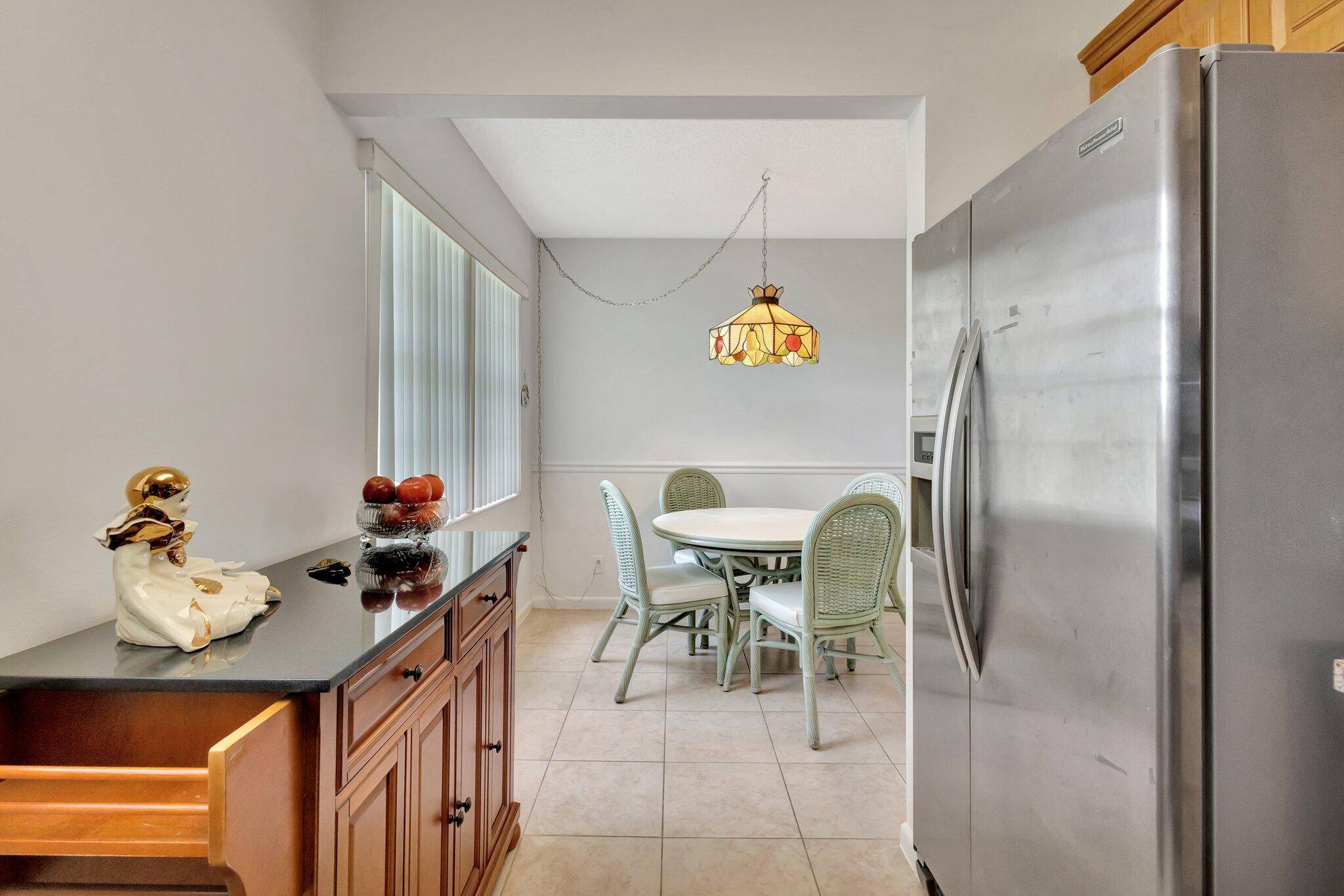 Boca Raton, FL 33434,263 Preston G
