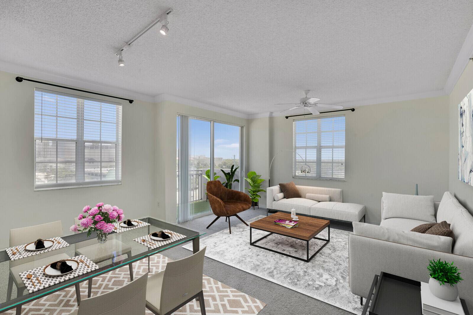 West Palm Beach, FL 33401,616 Clearwater Park RD 812