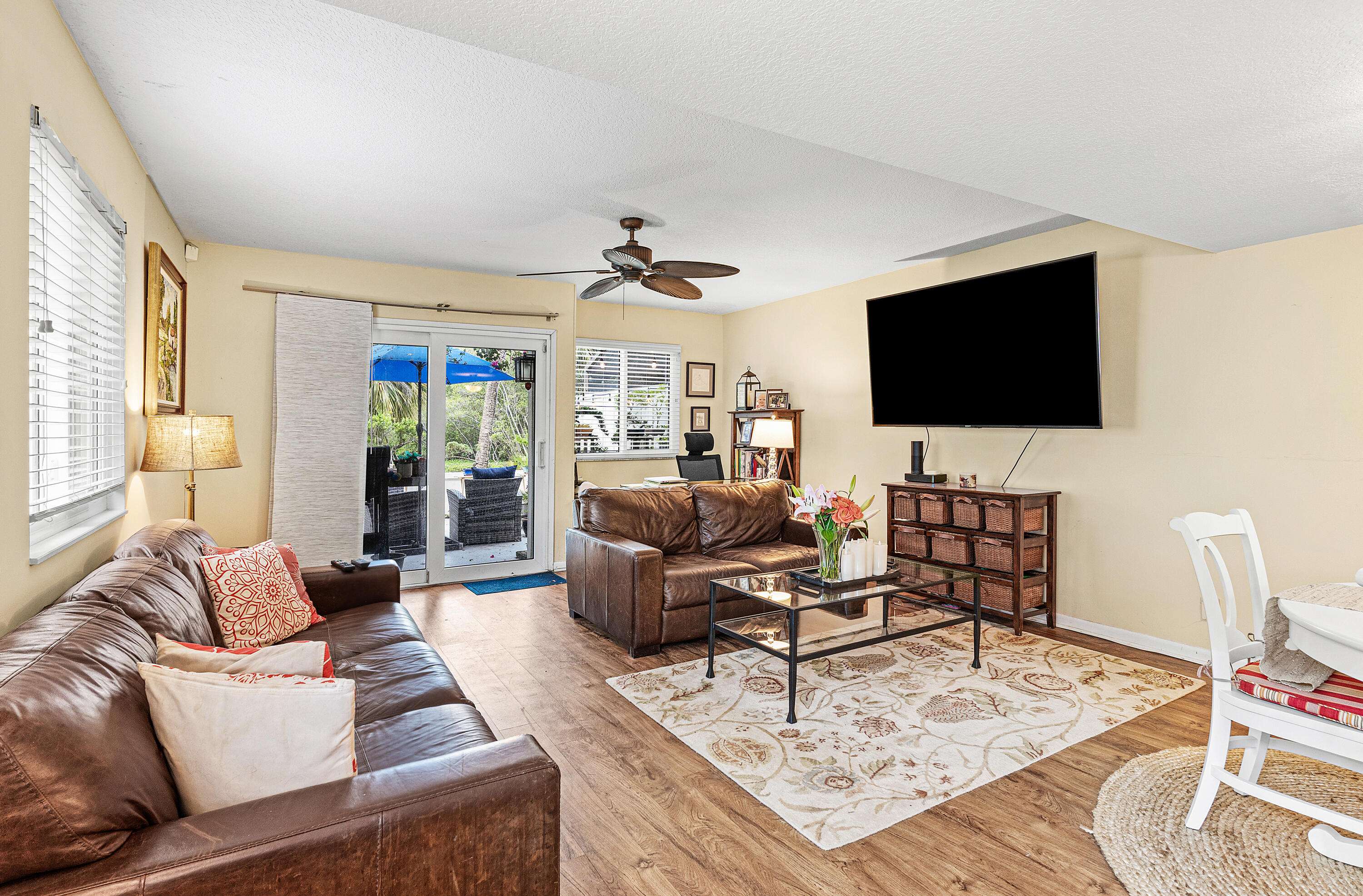 Jupiter, FL 33458,6183 Riverwalk LN 1