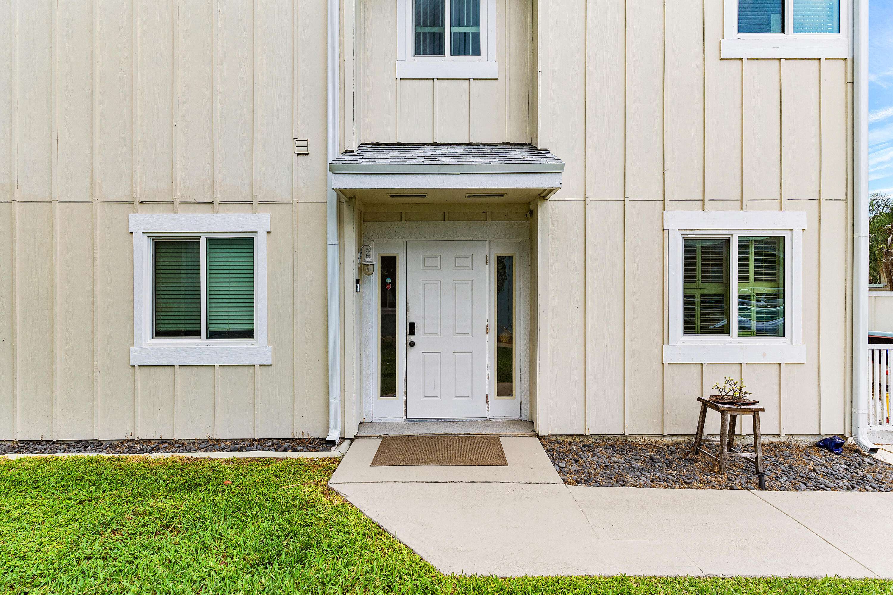 Jupiter, FL 33458,6183 Riverwalk LN 1