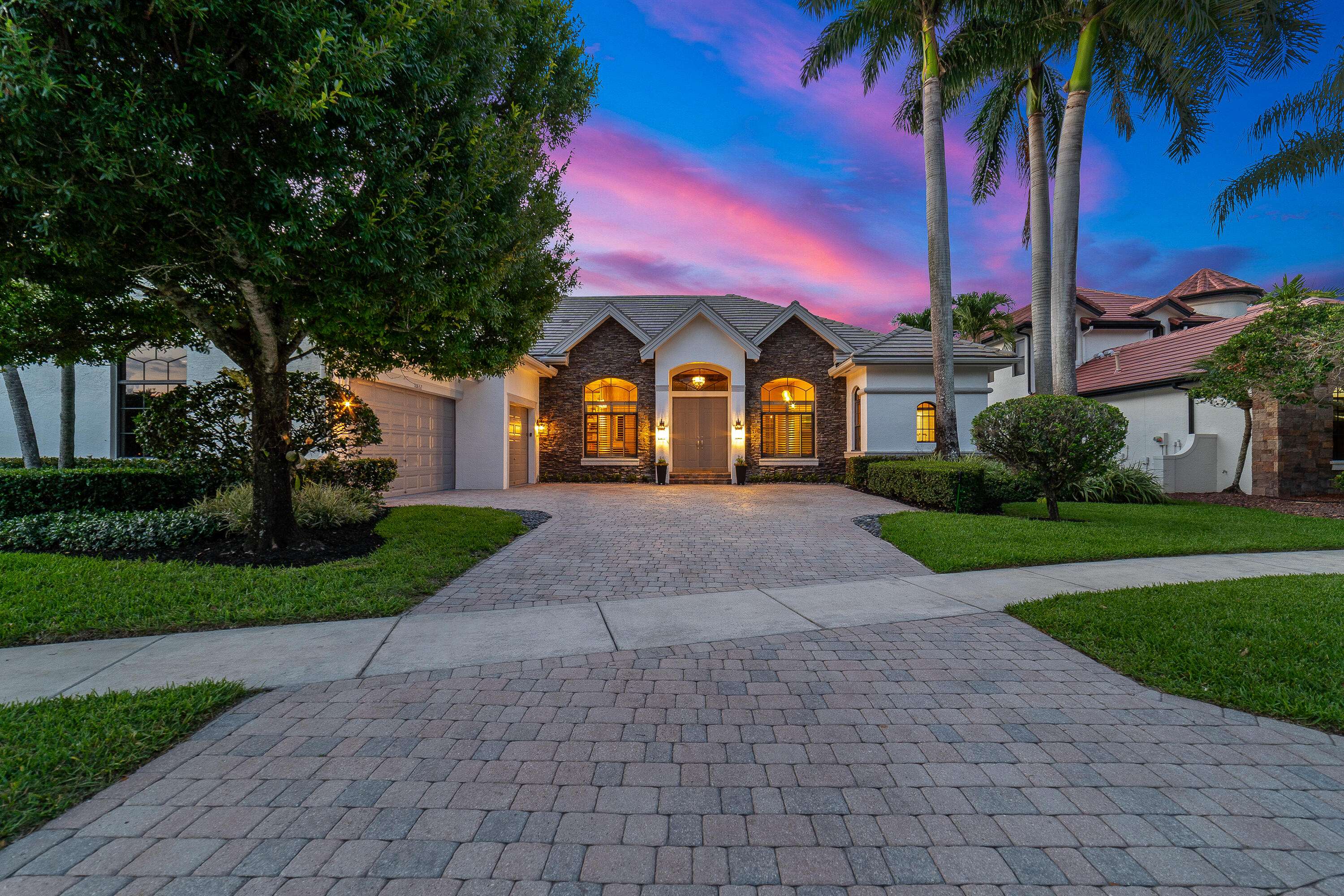 Wellington, FL 33449,10652 Versailles BLVD
