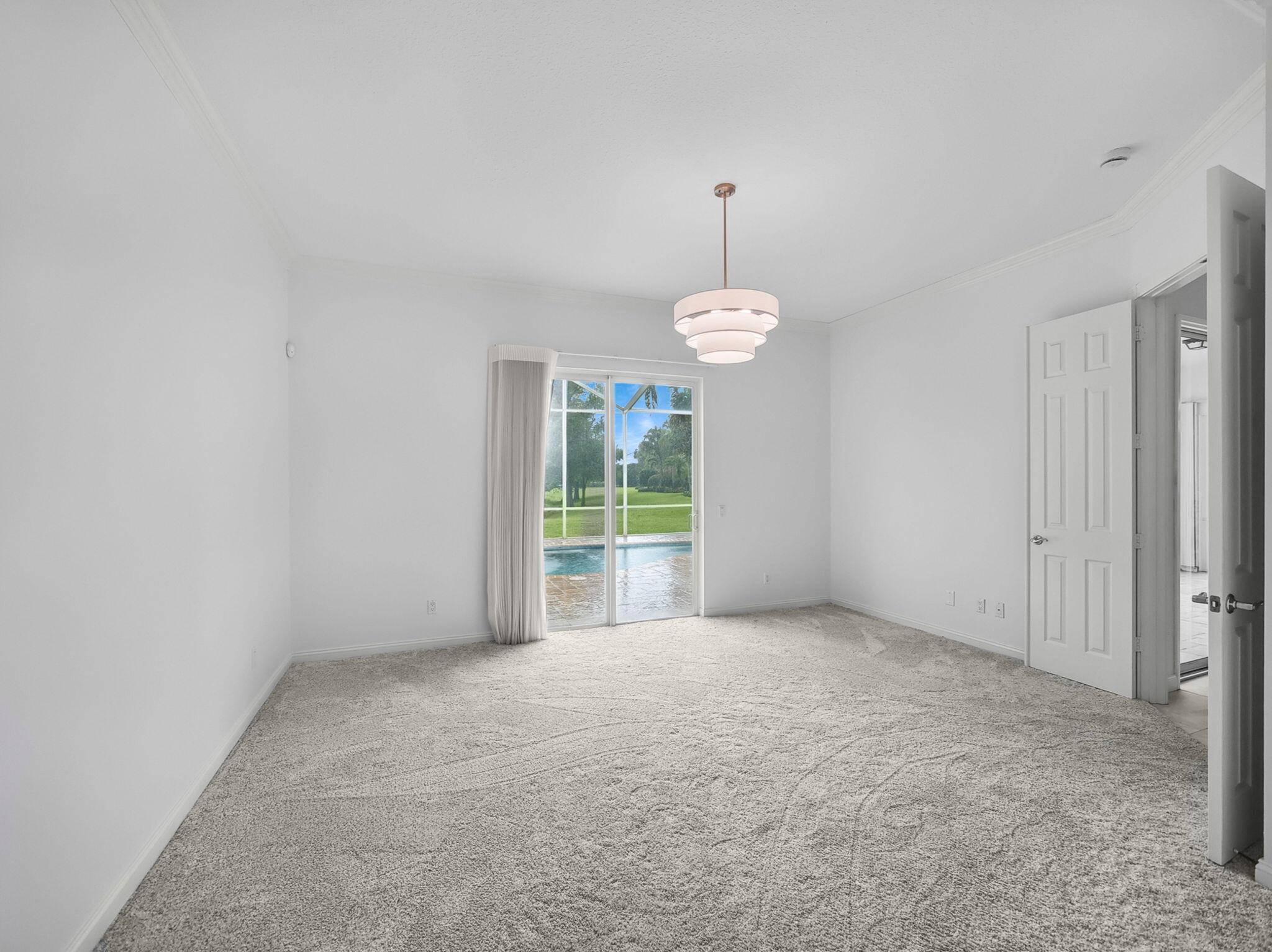 Palm Beach Gardens, FL 33418,5129 Magnolia Bay CIR