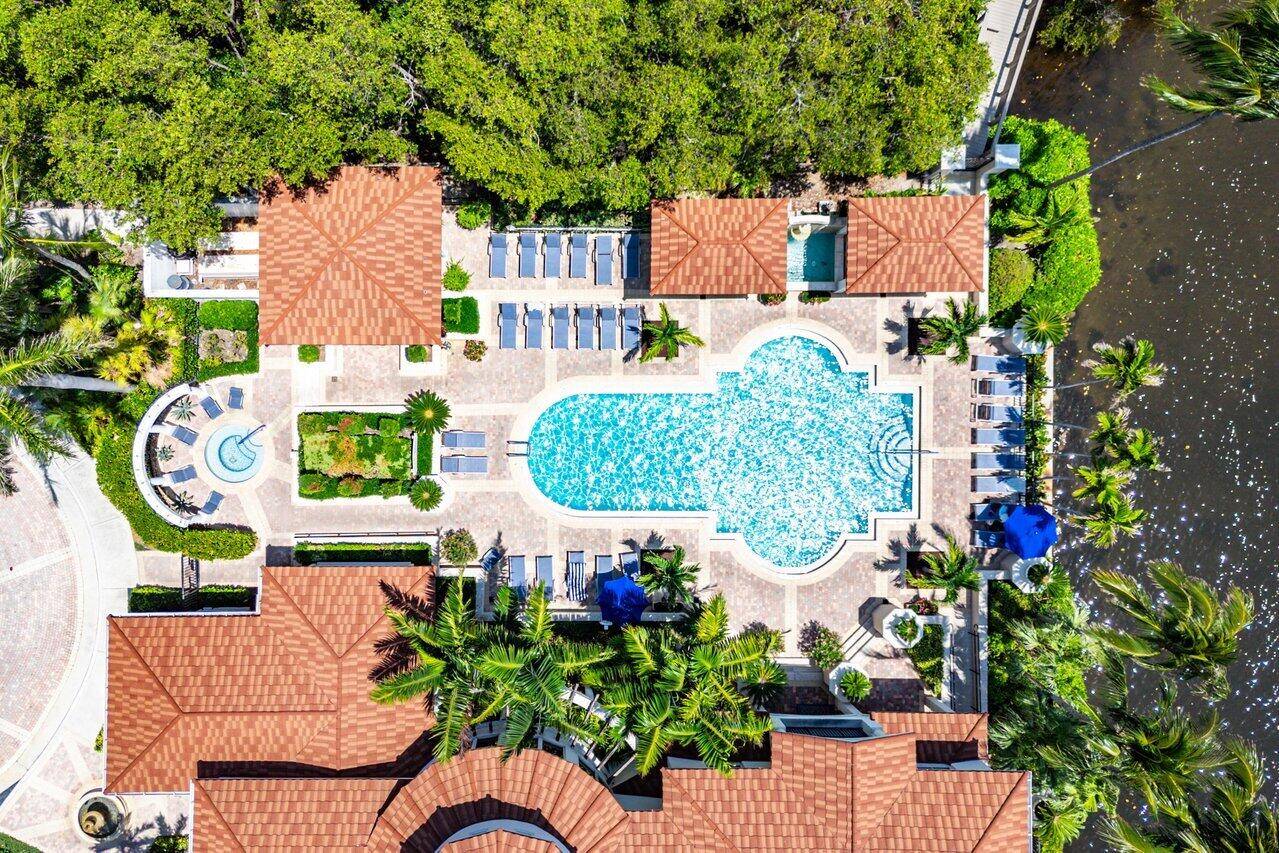 Boynton Beach, FL 33435,2407 Tuscany WAY