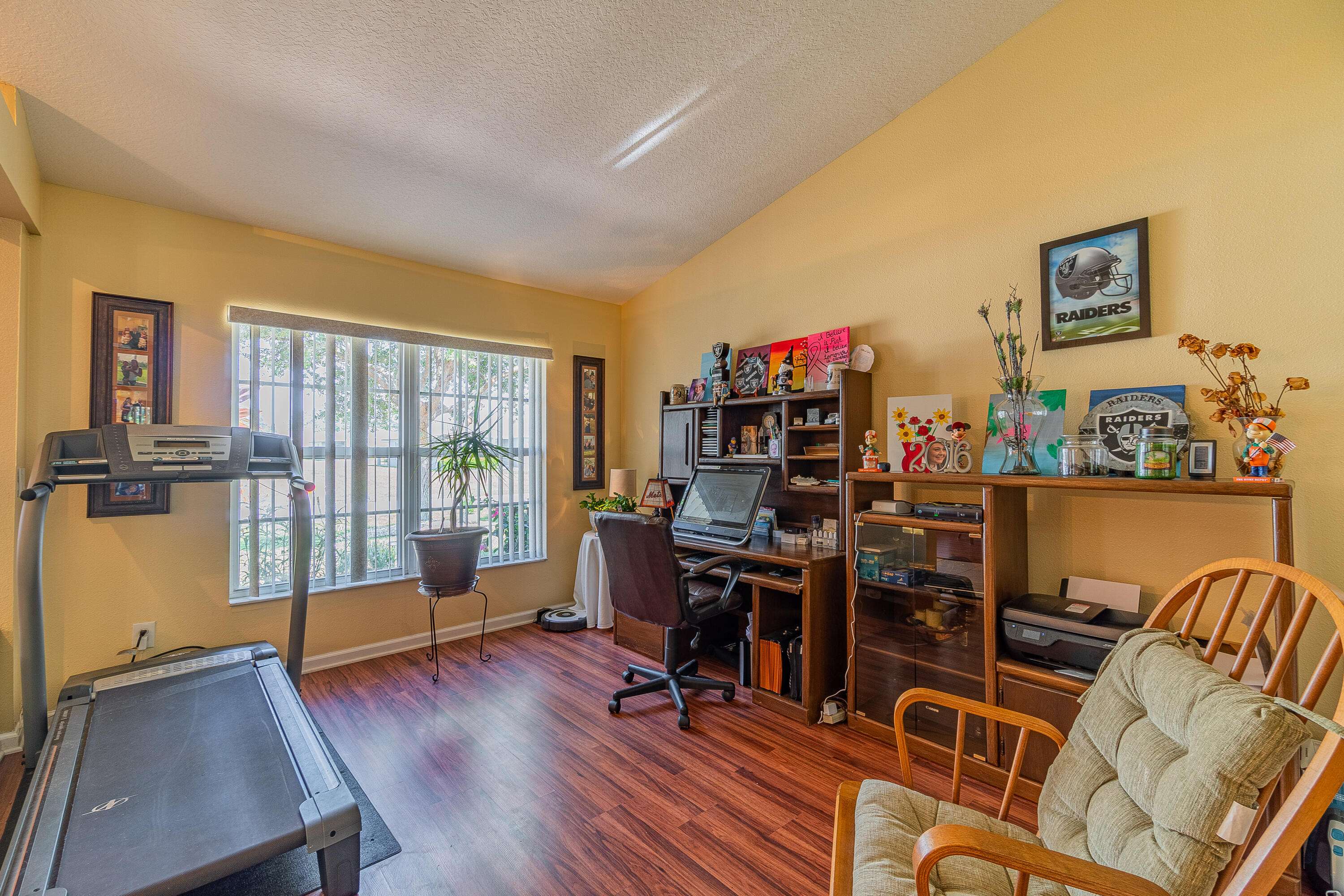 Port Saint Lucie, FL 34953,3542 SW Rosardo ST