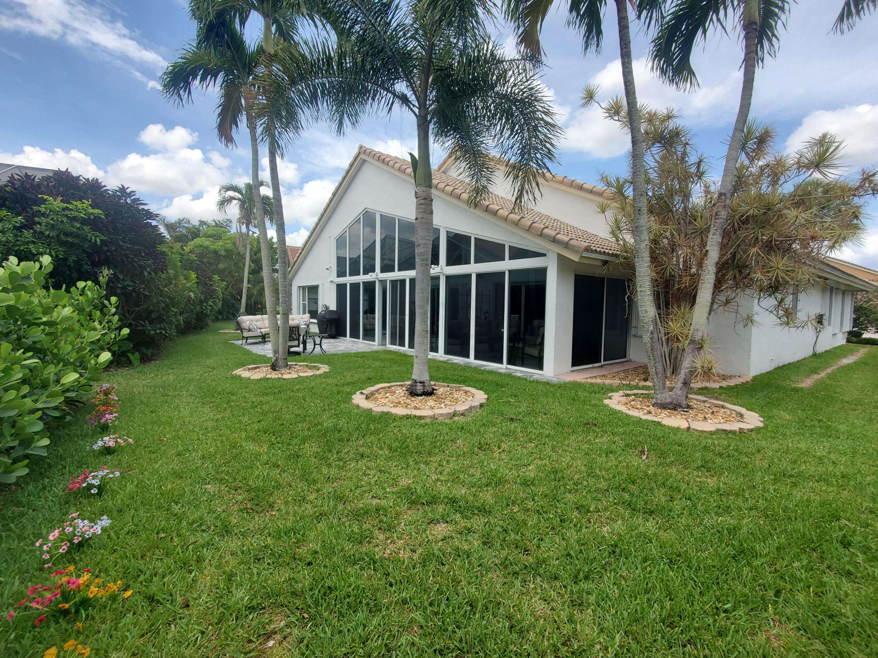 Boynton Beach, FL 33437,6078 Slice CT