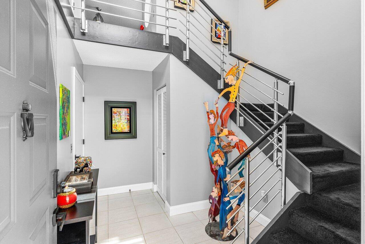 Boynton Beach, FL 33437,7685 Springwater PL 201