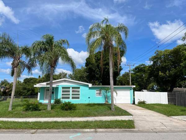 Melbourne, FL 32901,3302 Purdue ST