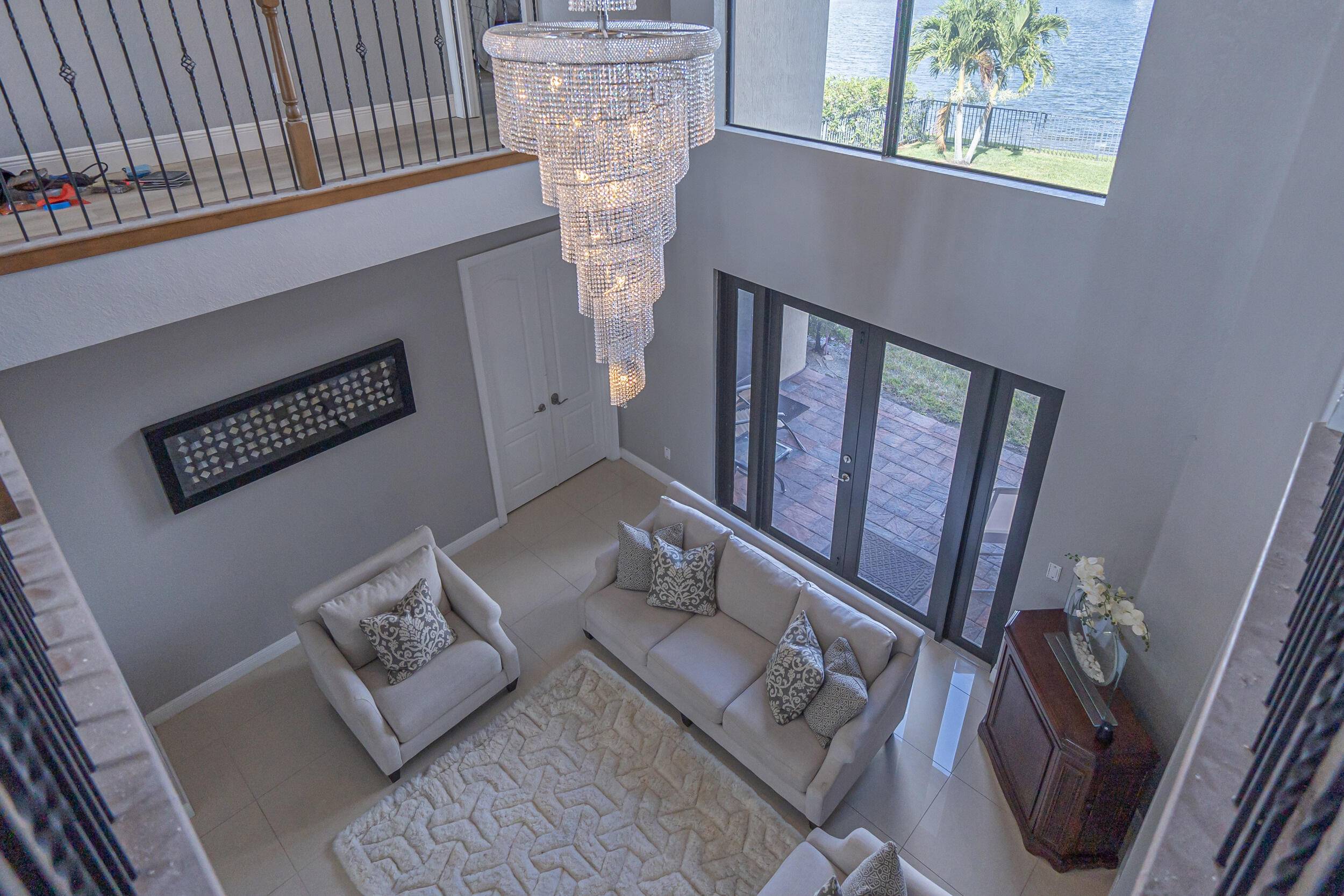 Parkland, FL 33076,8950 Lakeview PL