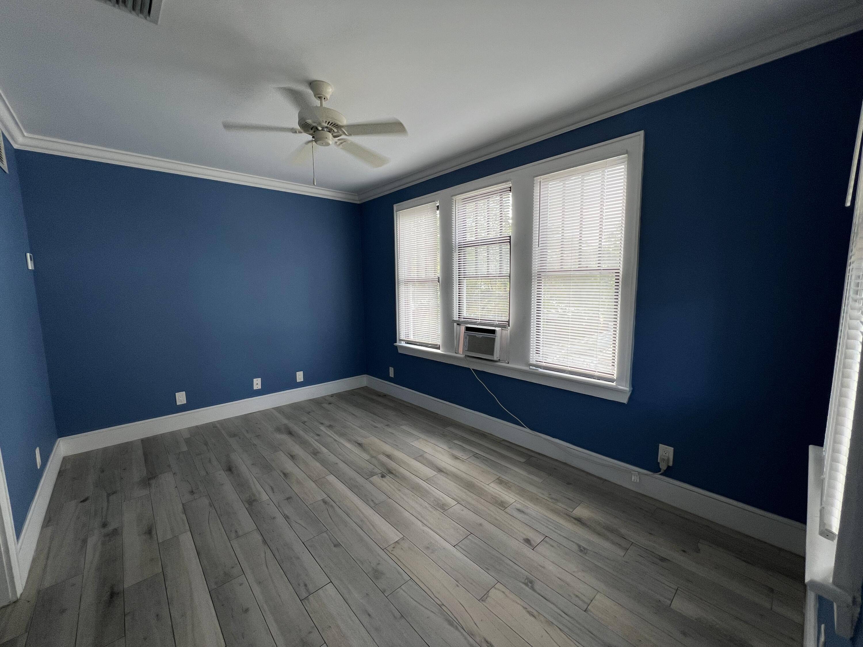 Lake Worth Beach, FL 33460,318 S J ST 2r