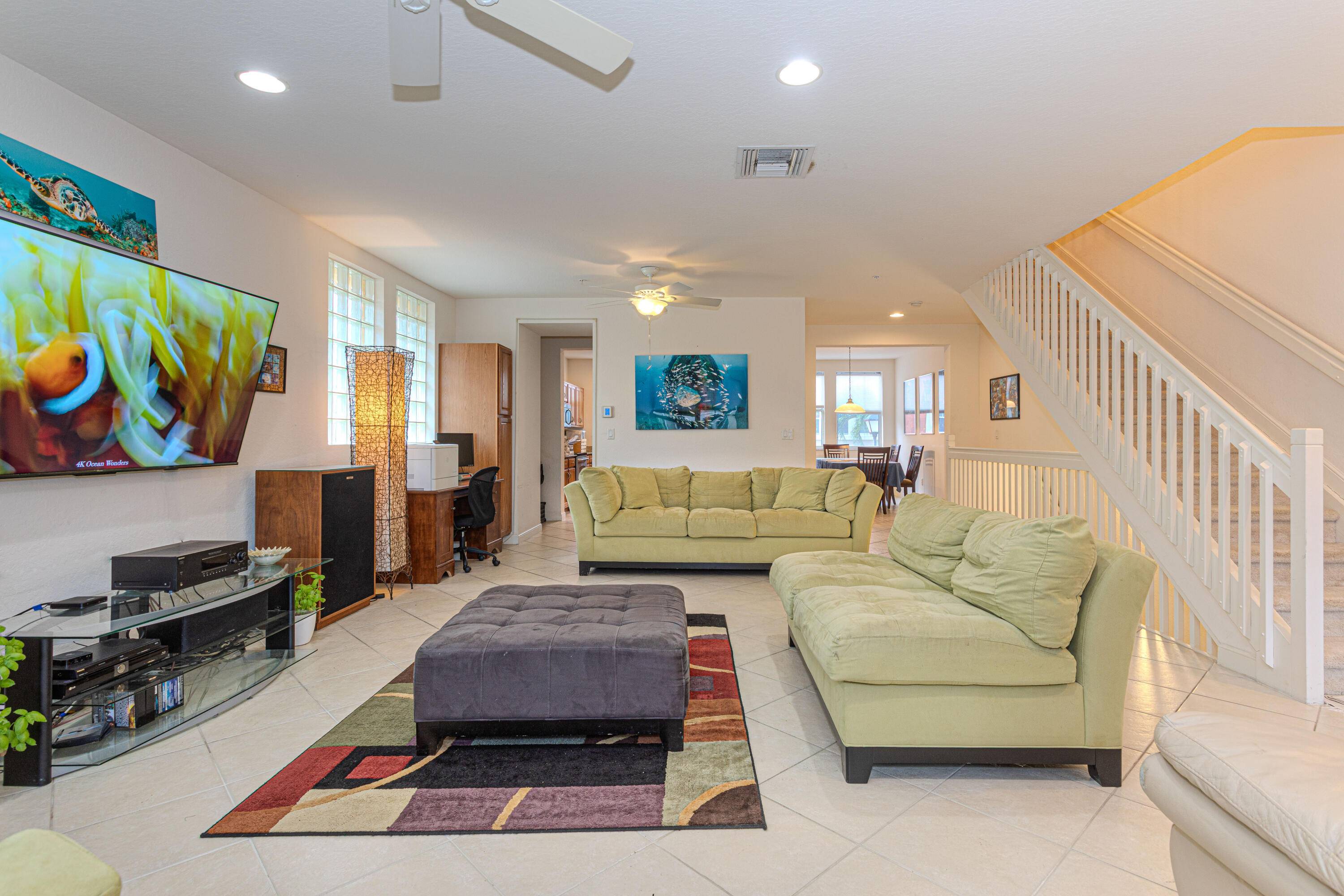 West Palm Beach, FL 33401,433 Amador LN 1