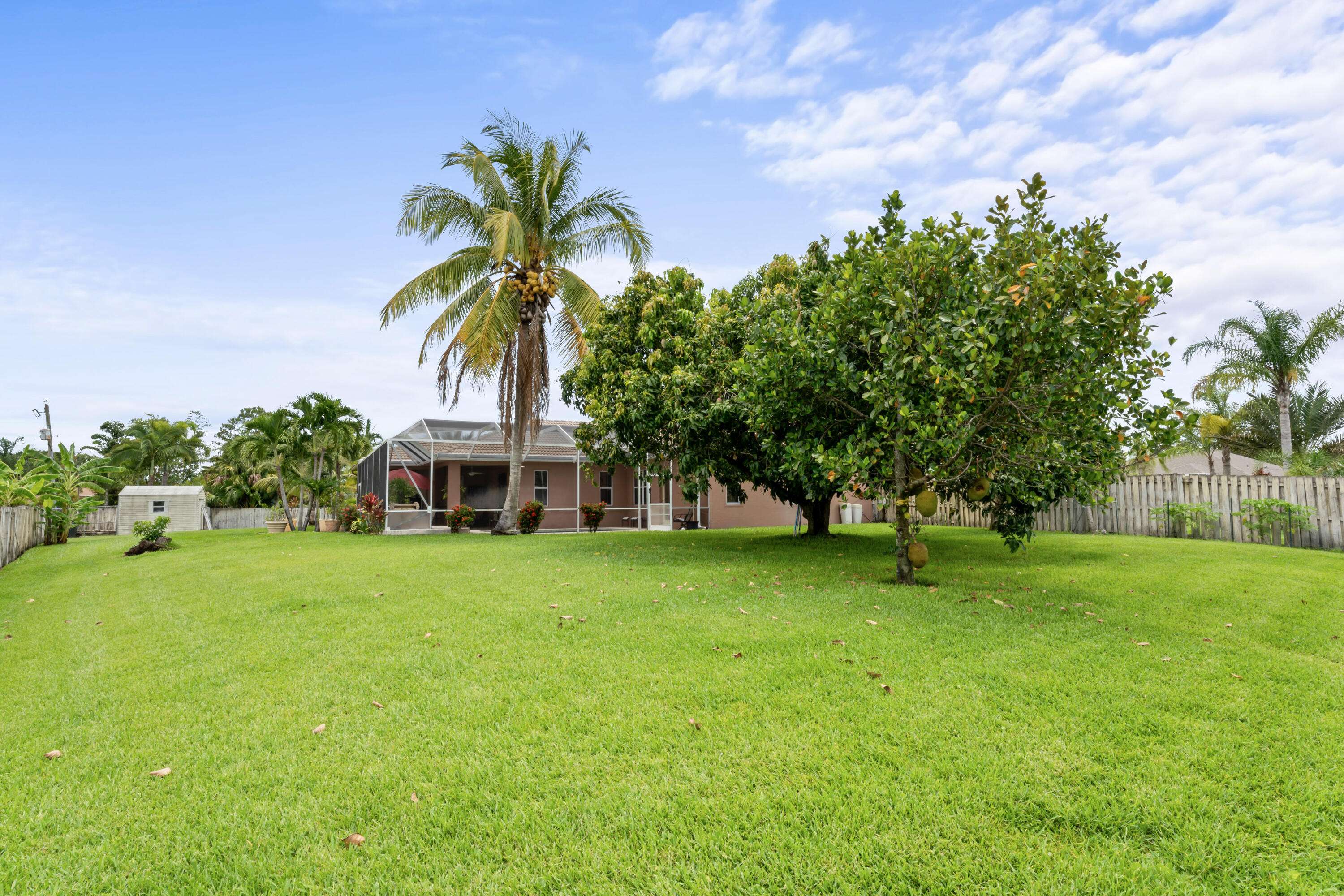 Port Saint Lucie, FL 34983,1992 SE Fairfield ST