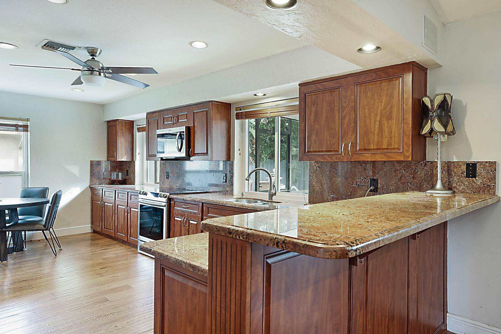 Boca Raton, FL 33487,4422 Brandywine DR