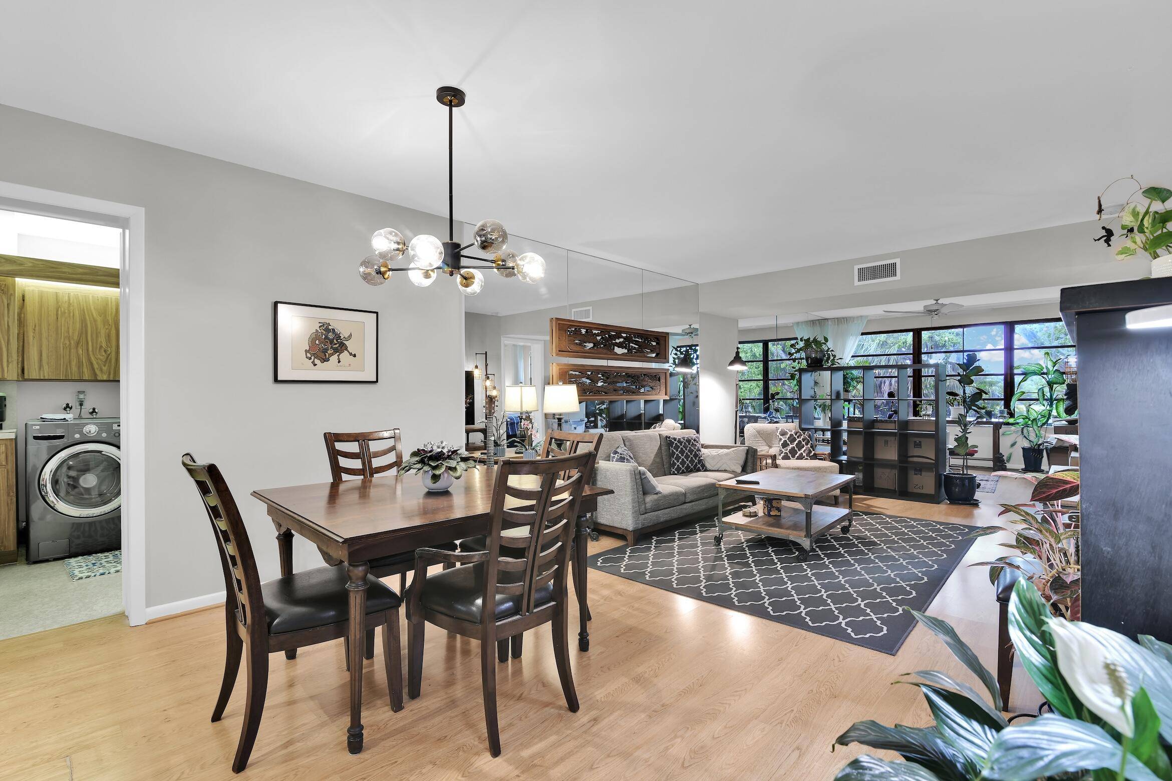 Boca Raton, FL 33433,6073 Balboa CIR 202