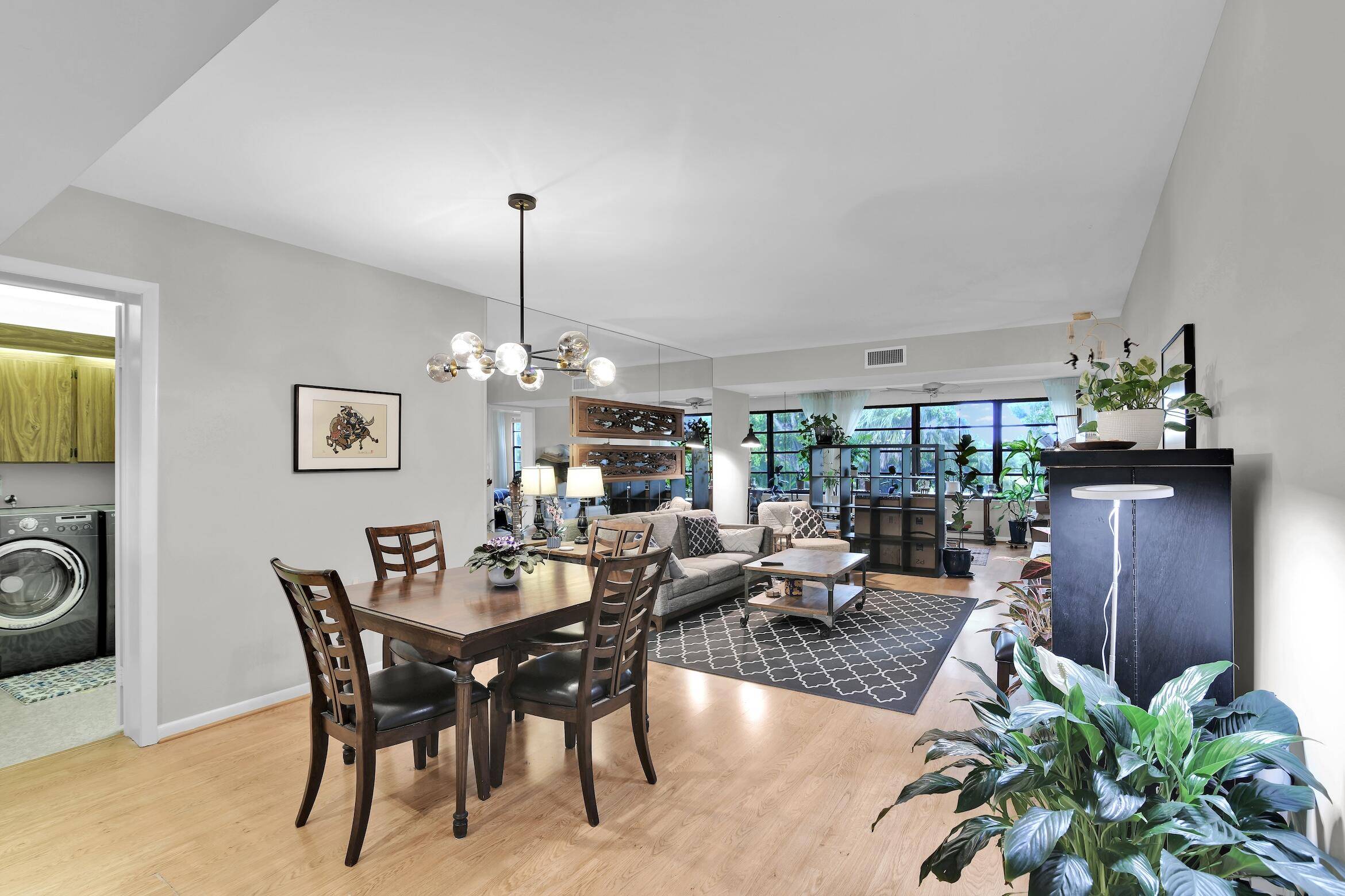 Boca Raton, FL 33433,6073 Balboa CIR 202