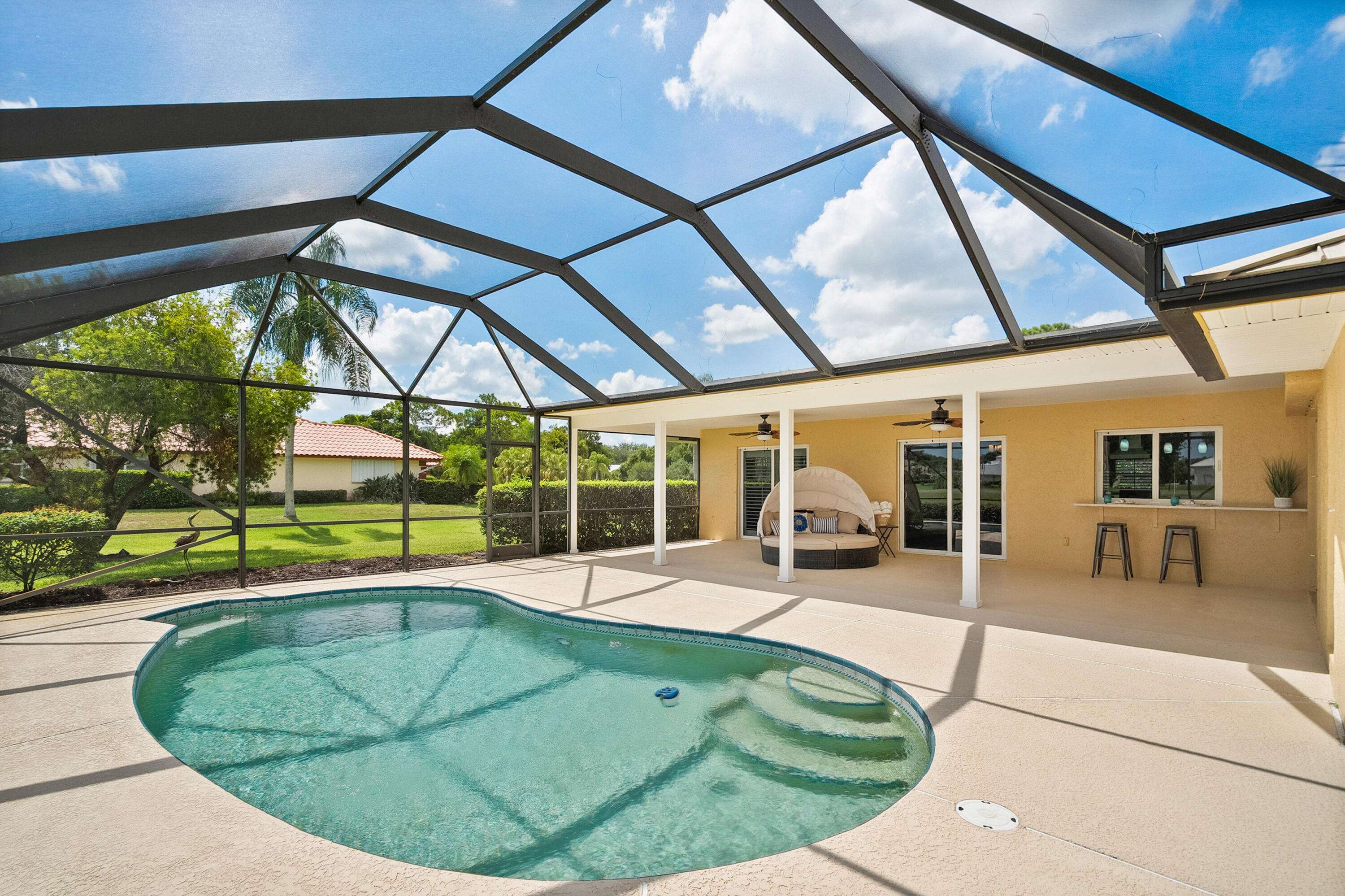 Palm City, FL 34990,4575 SW S Bimini CIR