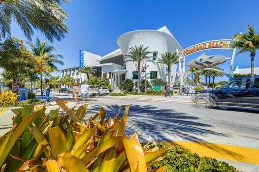 Pompano Beach, FL 33062,111 N N Pompano Beach BLVD 411