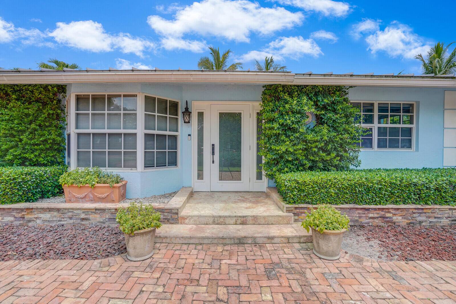 Glen Ridge, FL 33406,4040 Gem Lake DR
