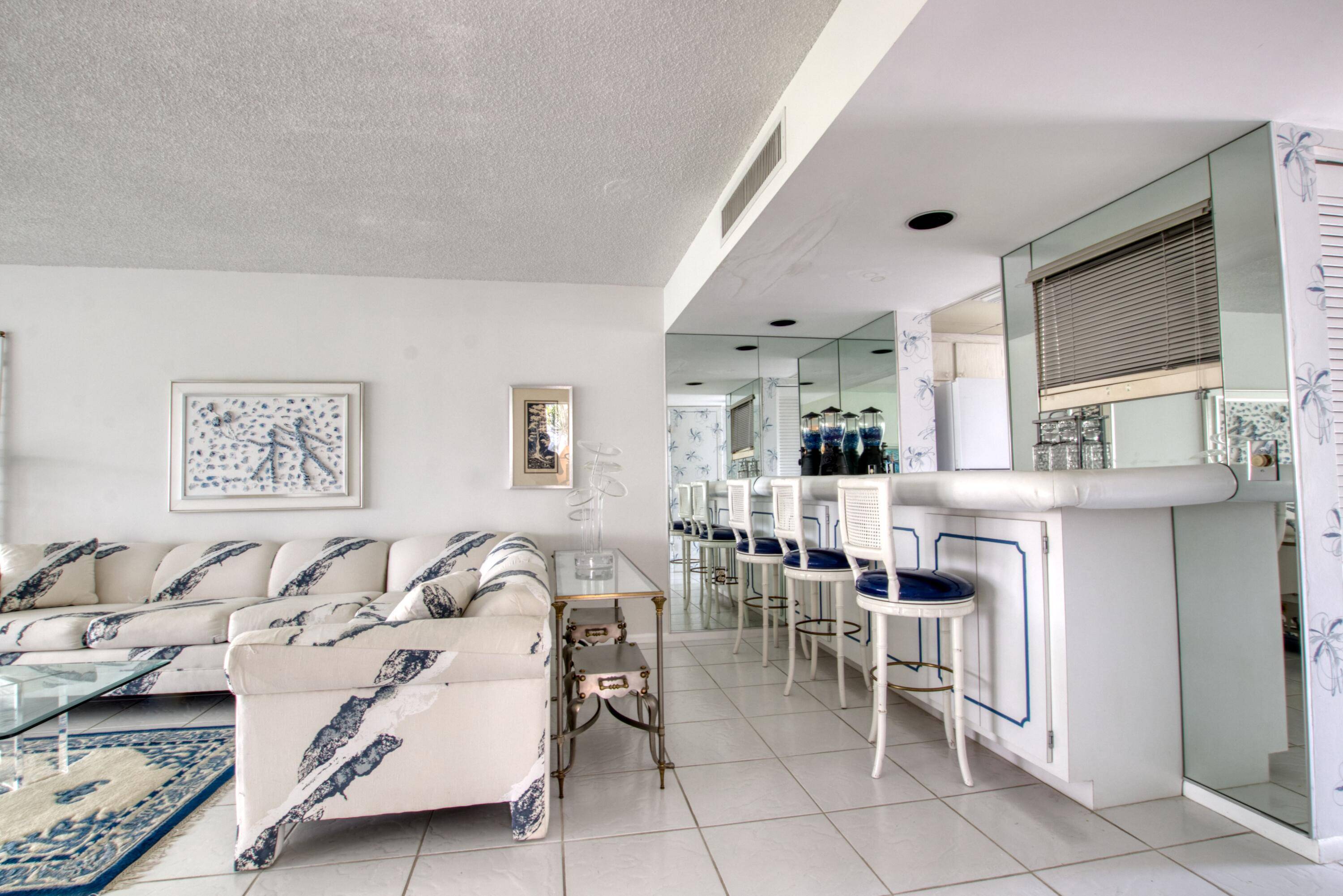 Lake Worth, FL 33467,4795 Esedra CT 4795