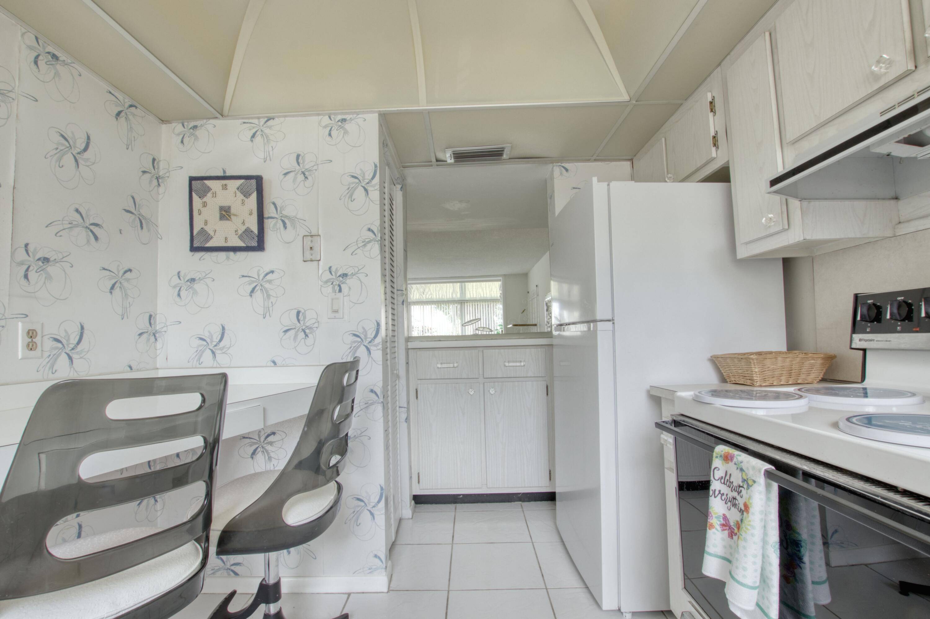 Lake Worth, FL 33467,4795 Esedra CT 4795