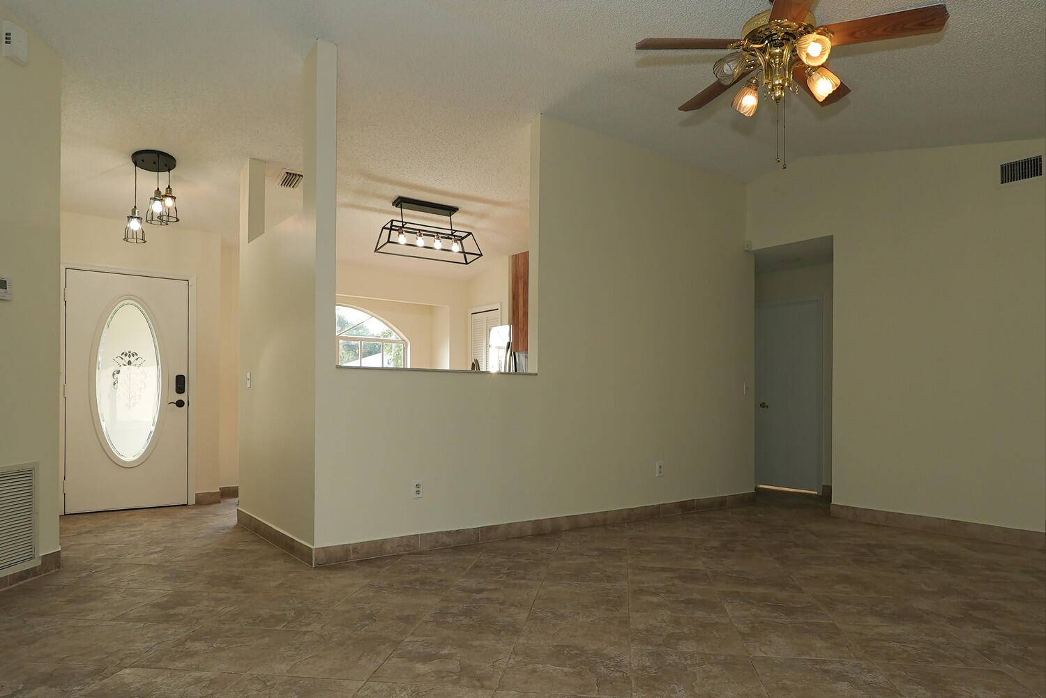 Port Saint Lucie, FL 34952,2514 SE Lakewood ST