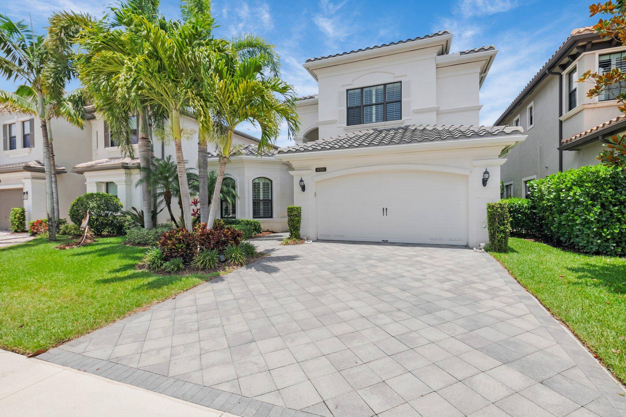 Delray Beach, FL 33446,9350 Eden Roc CT