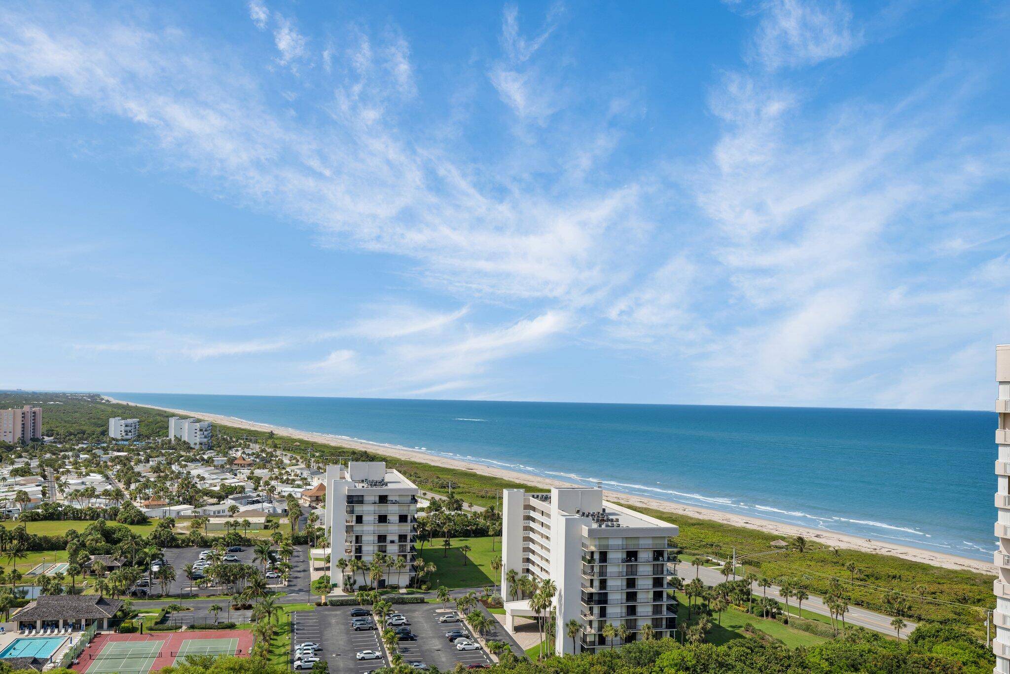 Hutchinson Island, FL 34949,5049 N Highway A1a 1905