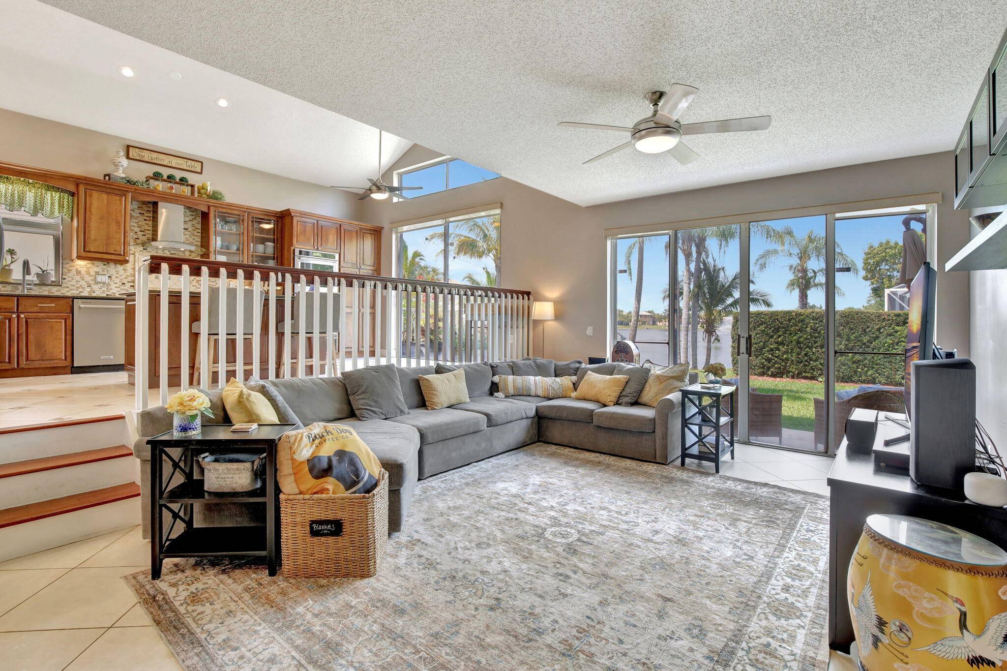 Pembroke Pines, FL 33028,1503 NW 159th LN