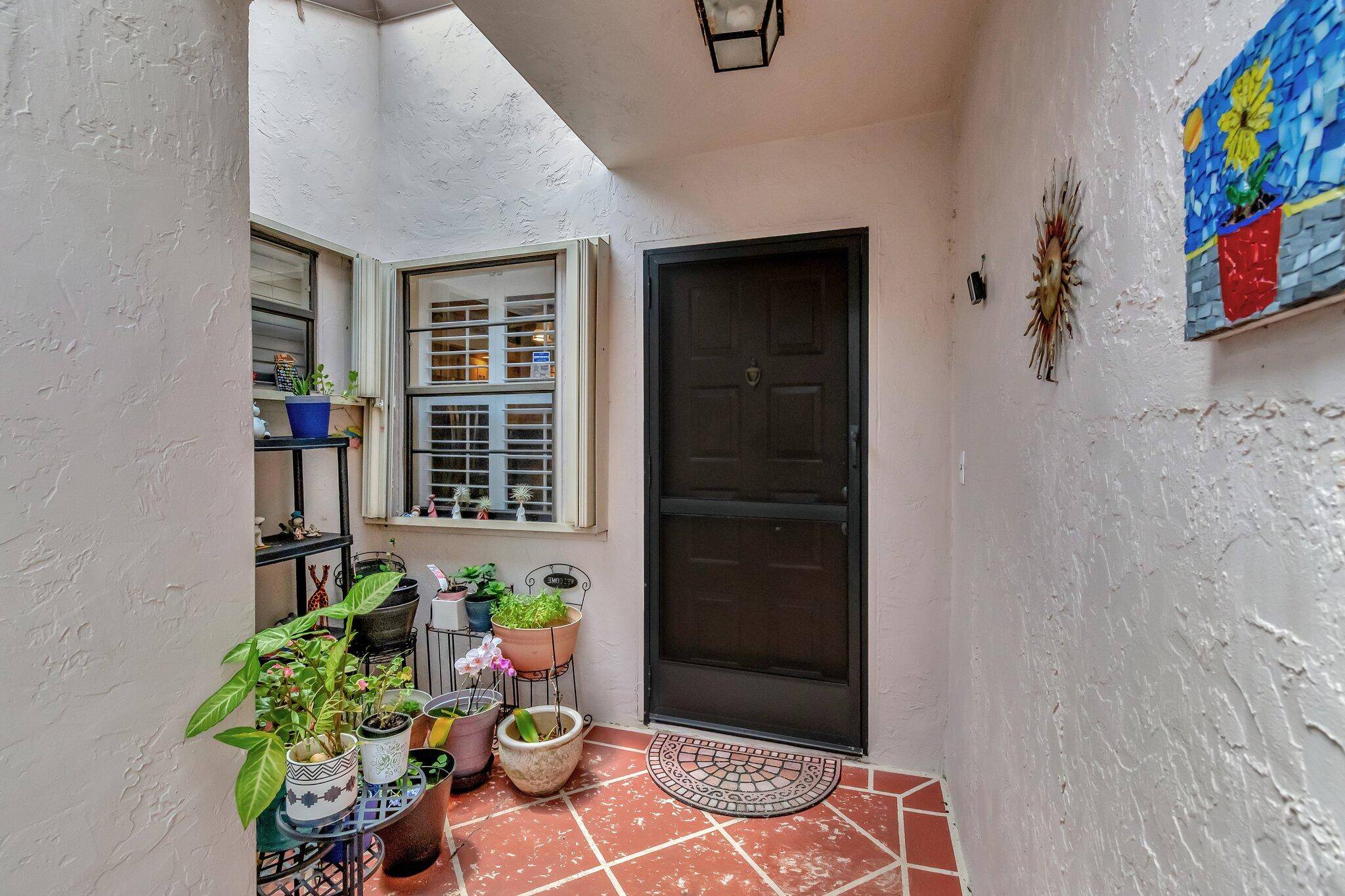 Delray Beach, FL 33484,6375 Kings Gate CIR