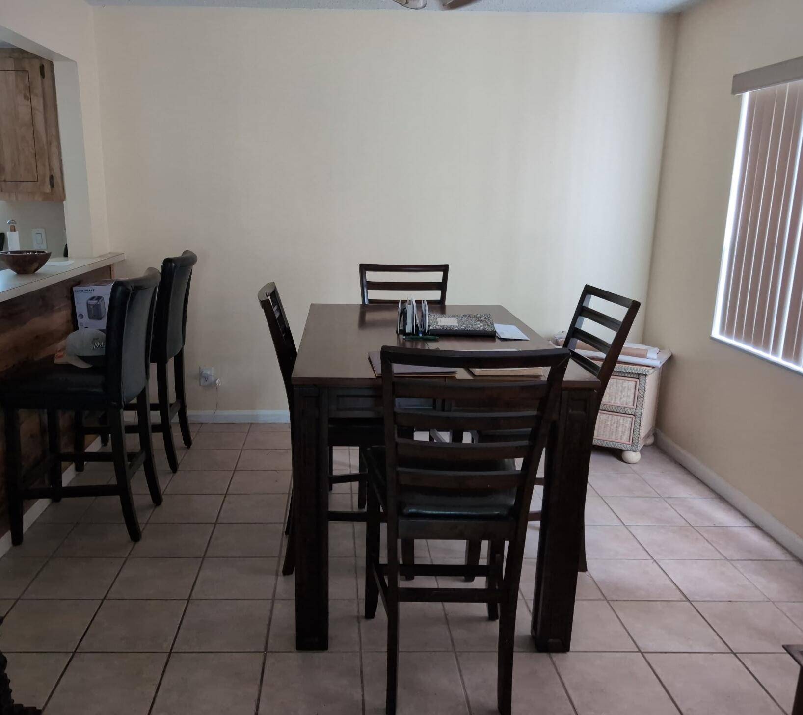 Royal Palm Beach, FL 33411,102 Weybridge CIR D