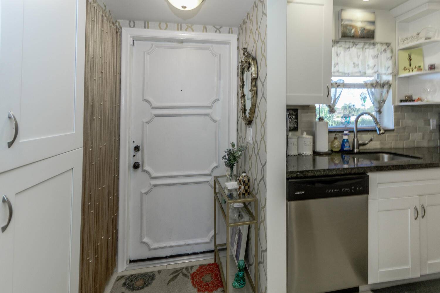 Delray Beach, FL 33445,2755 W Atlantic AVE 2208