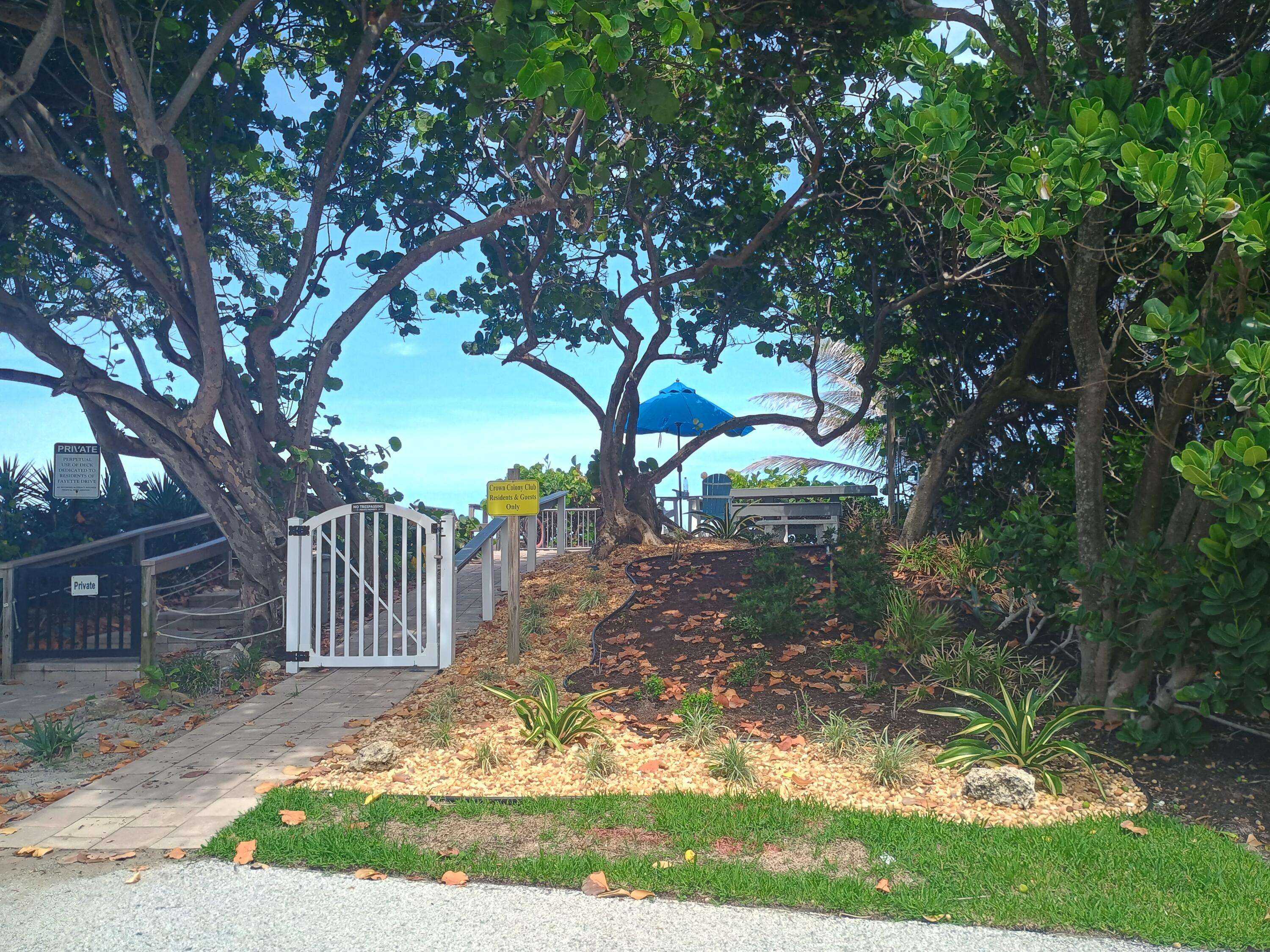 Ocean Ridge, FL 33435,5520 N Ocean BLVD 202