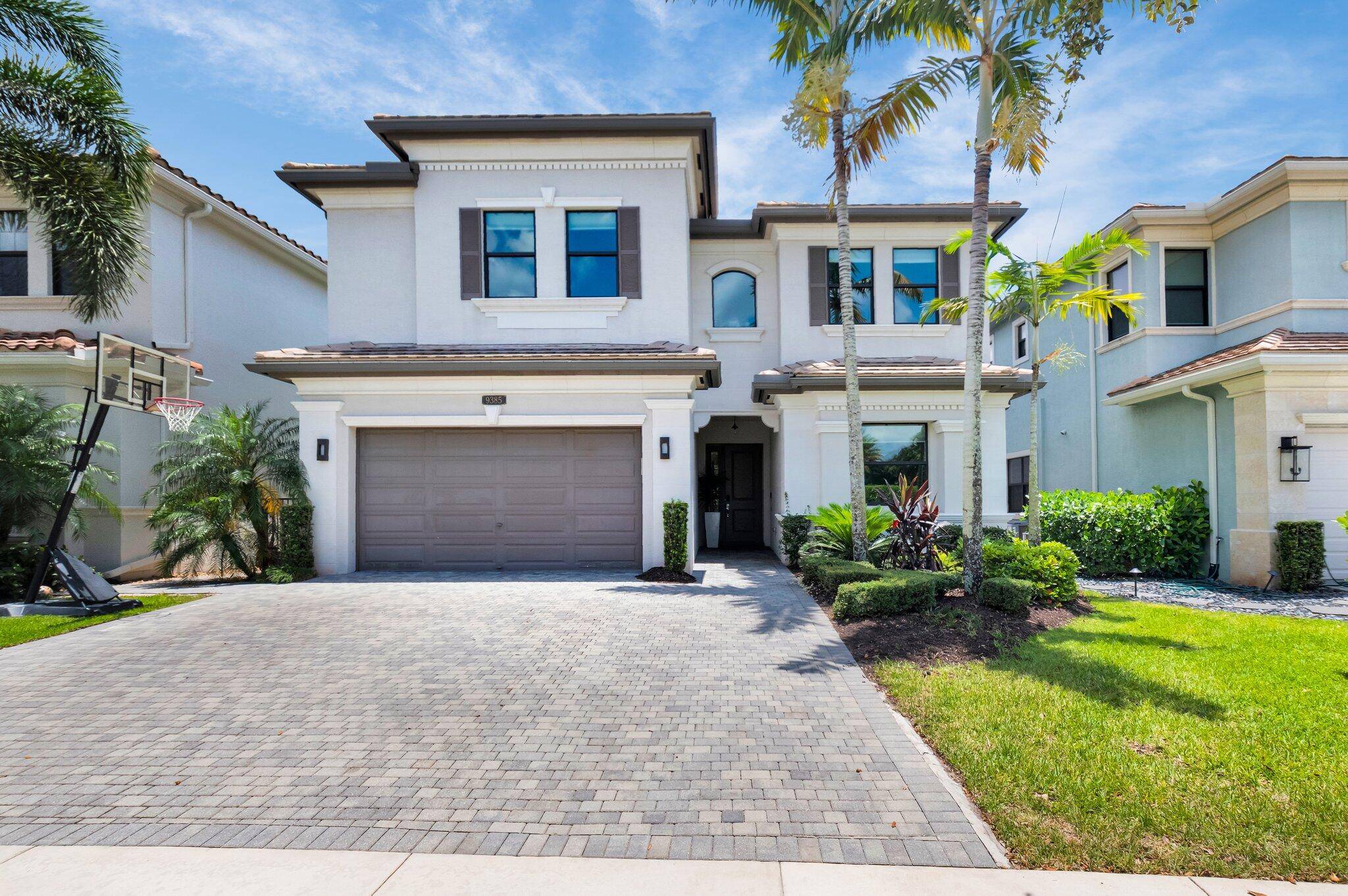 Delray Beach, FL 33446,9385 Eden Roc CT