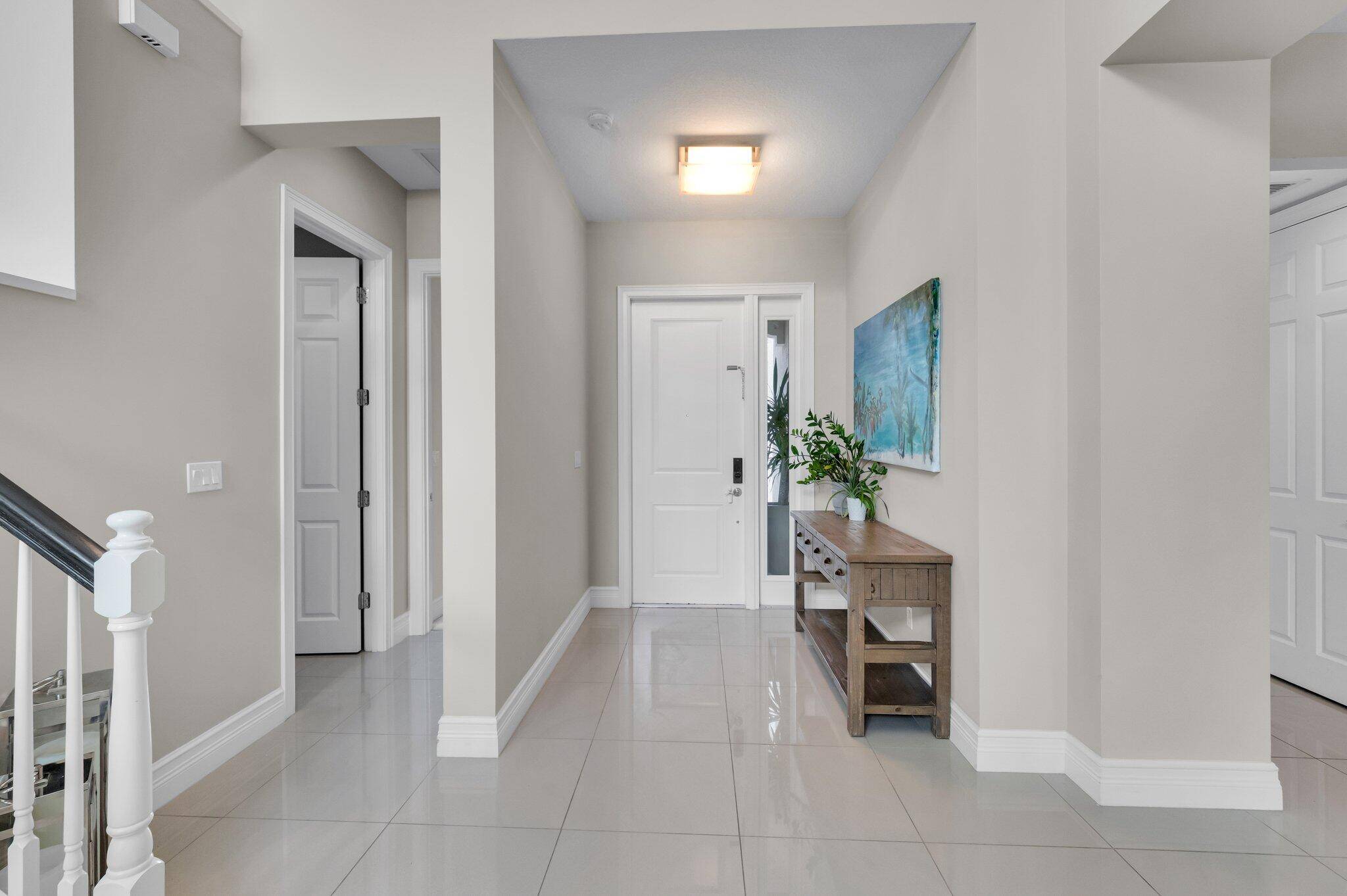 Delray Beach, FL 33446,9385 Eden Roc CT