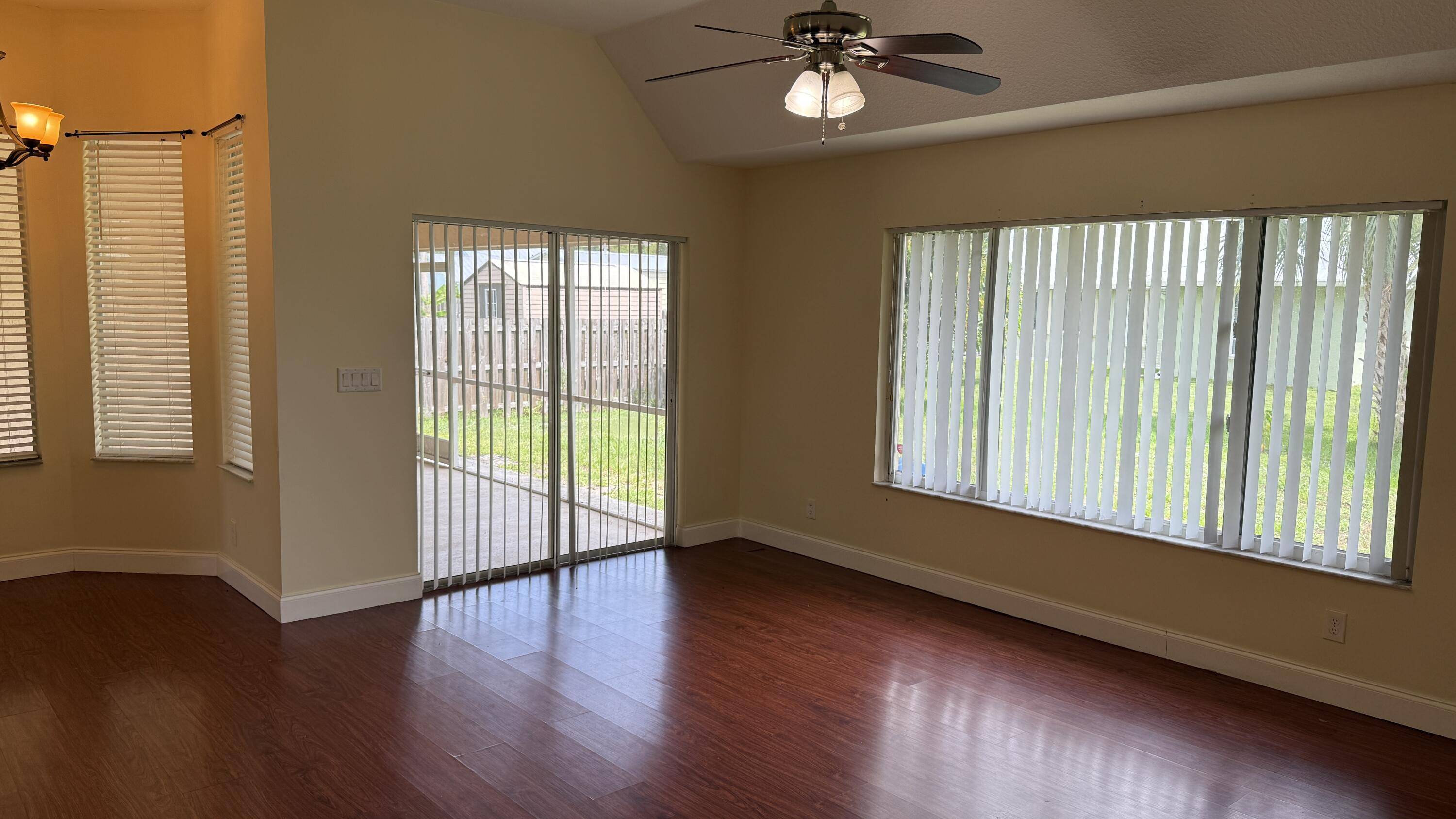 Port Saint Lucie, FL 34953,4844 NW North Macedo BLVD