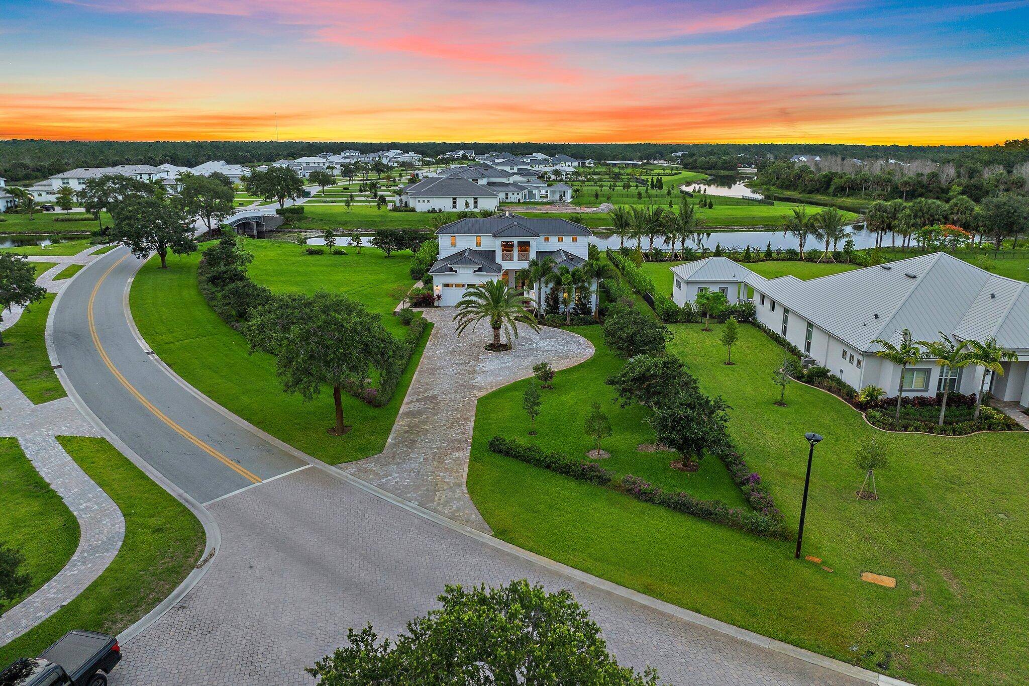 Jupiter, FL 33458,20049 SE Bridgewater DR